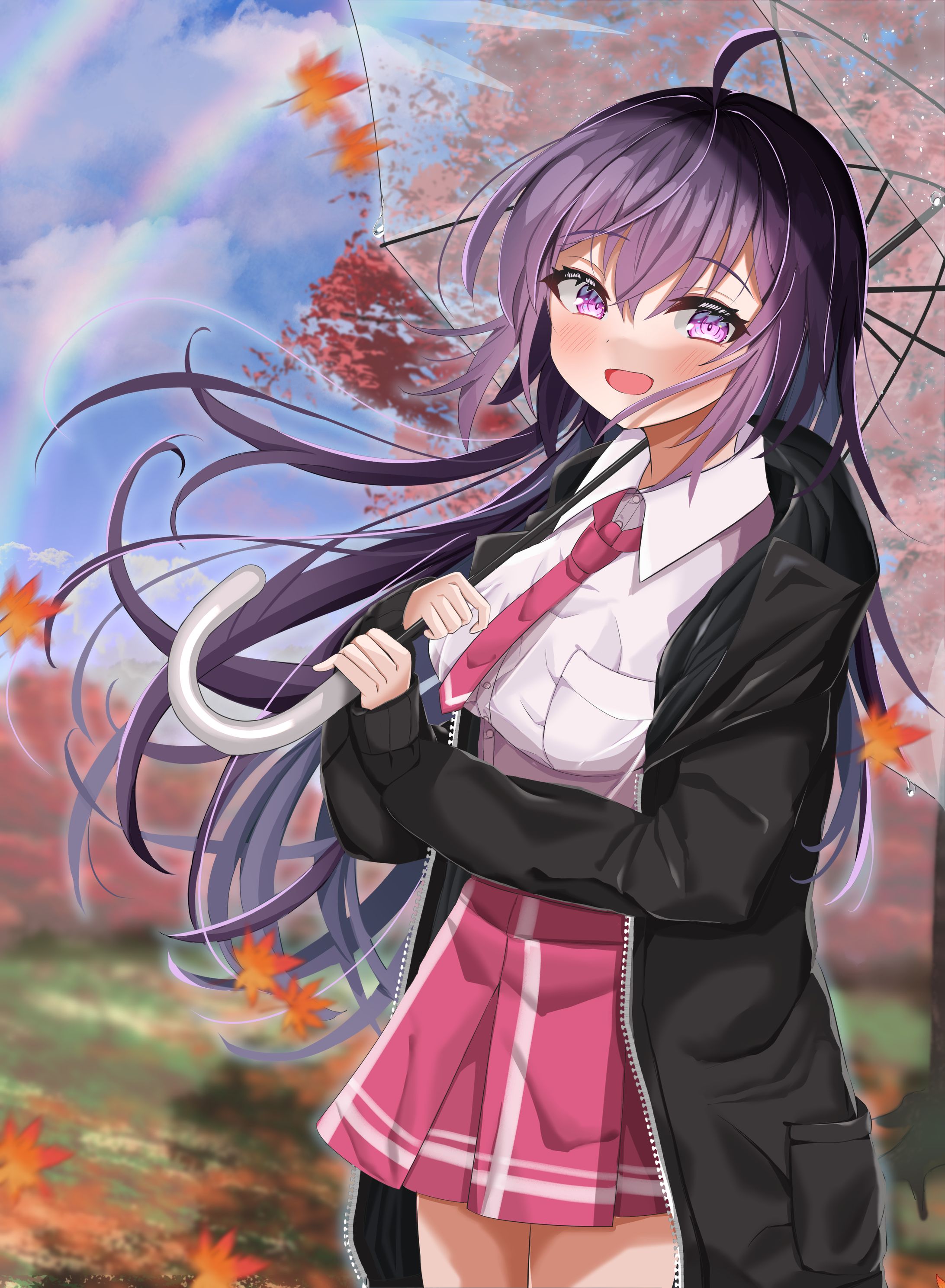 絵-1