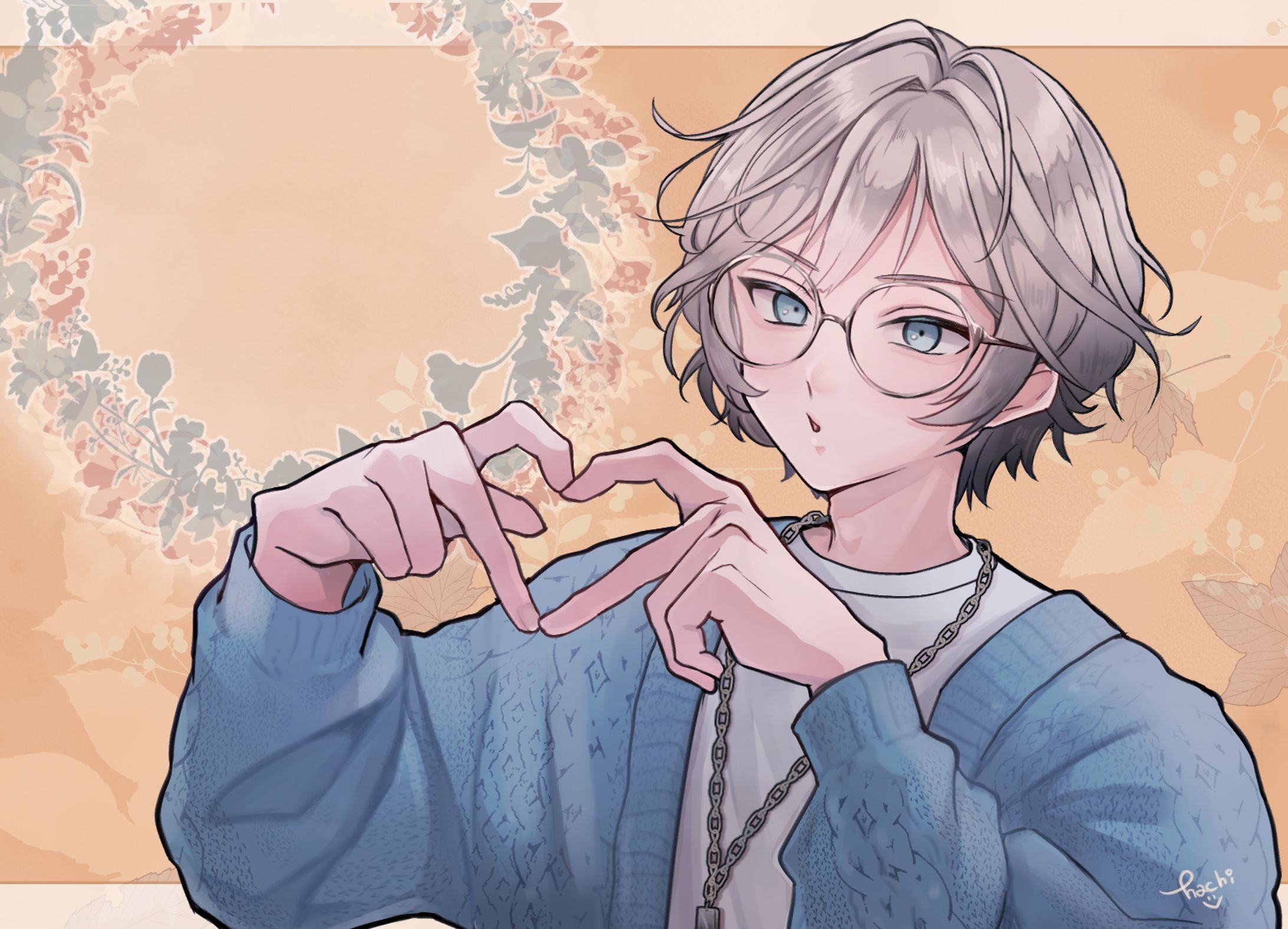 一枚絵-1