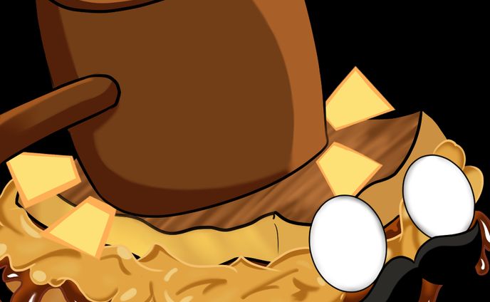 JakxTheStampede - Emotes