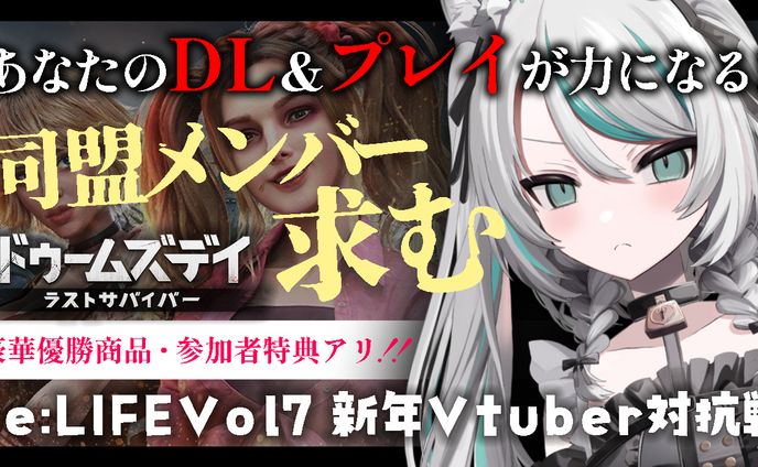 sd、ボトムズ