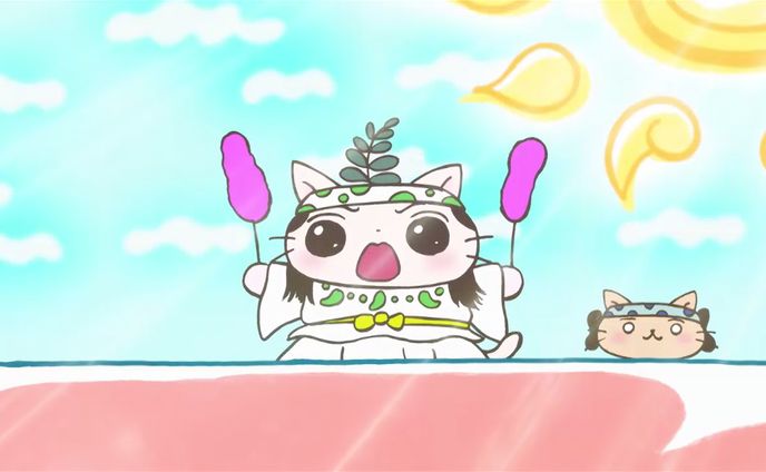 ねこねこ日本史 ねこねこ日本史 全巻セット（1-16巻 最新刊） | 八文字屋OnlineStore