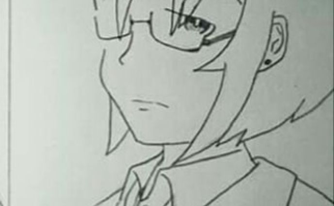 student、hololive
