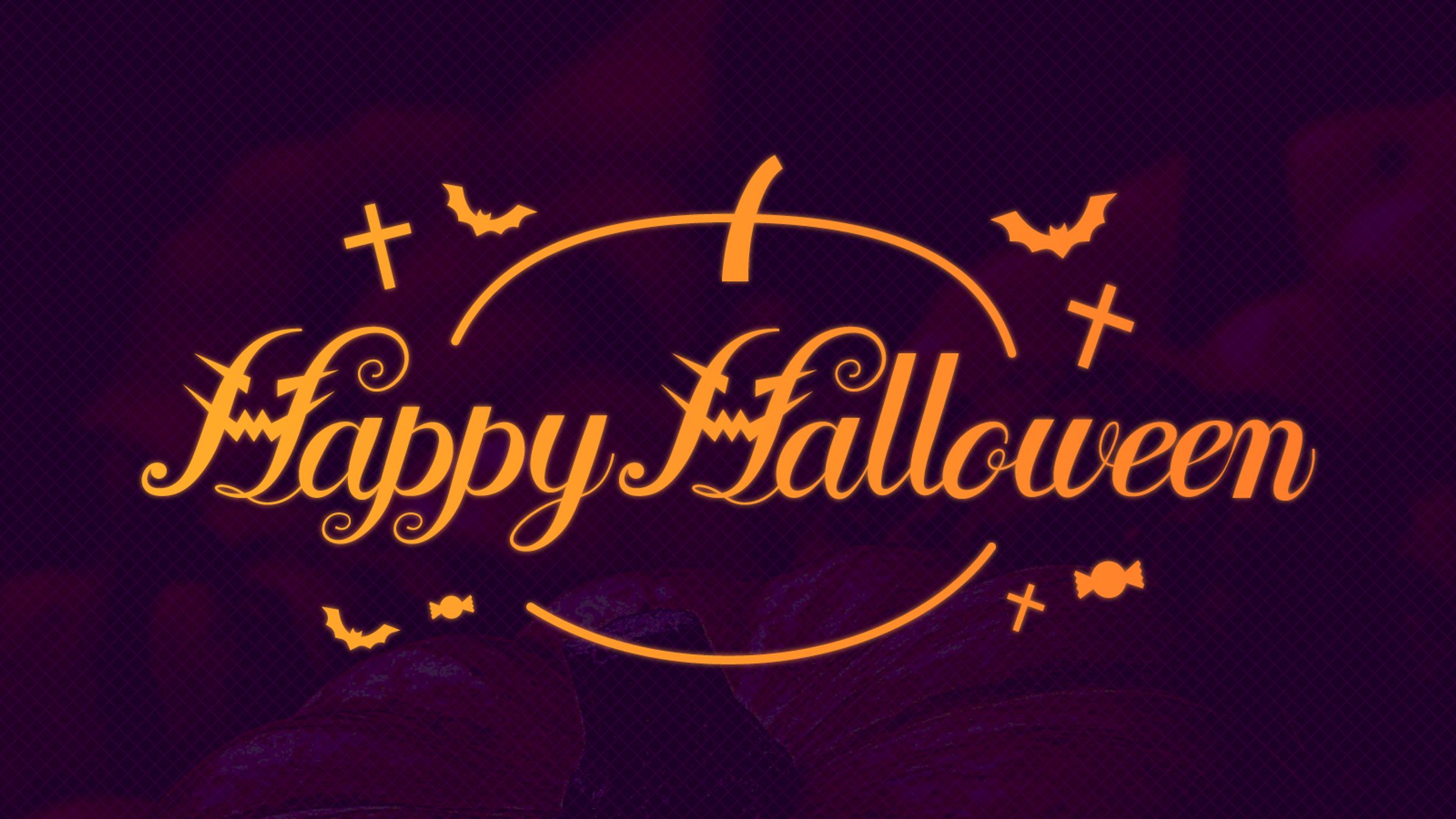 Happy Halloween-1