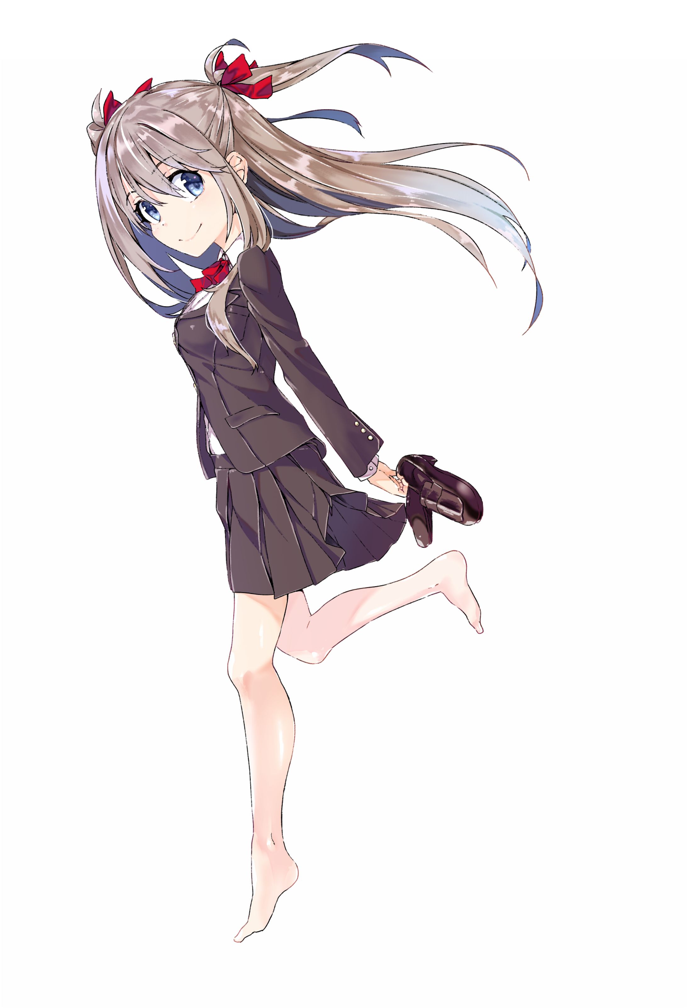 leg01pixiv-1