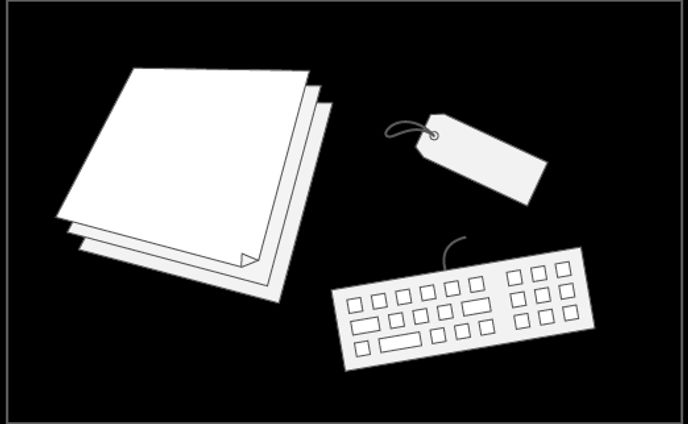 Illustration Image