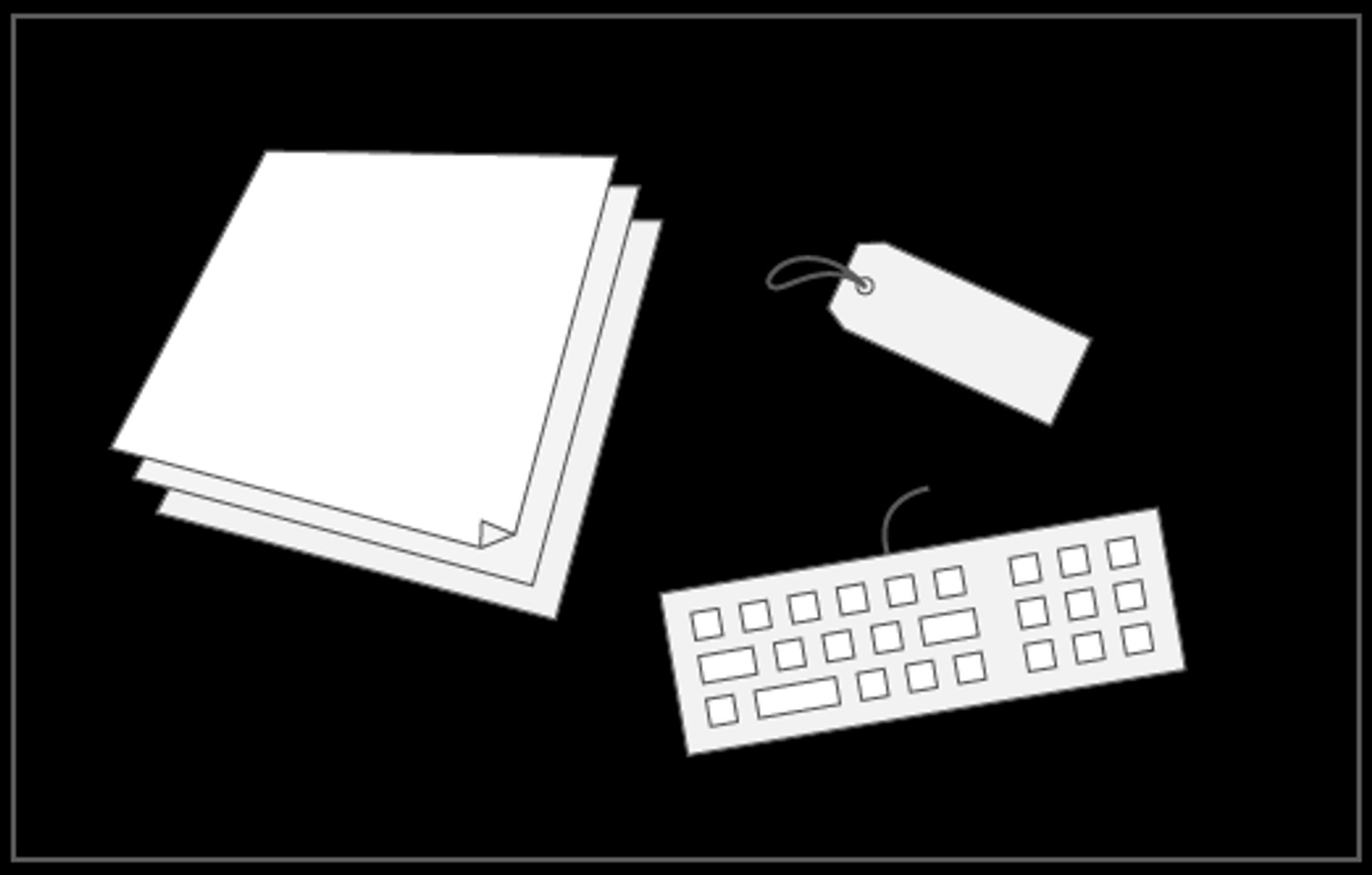 Illustration Image-1