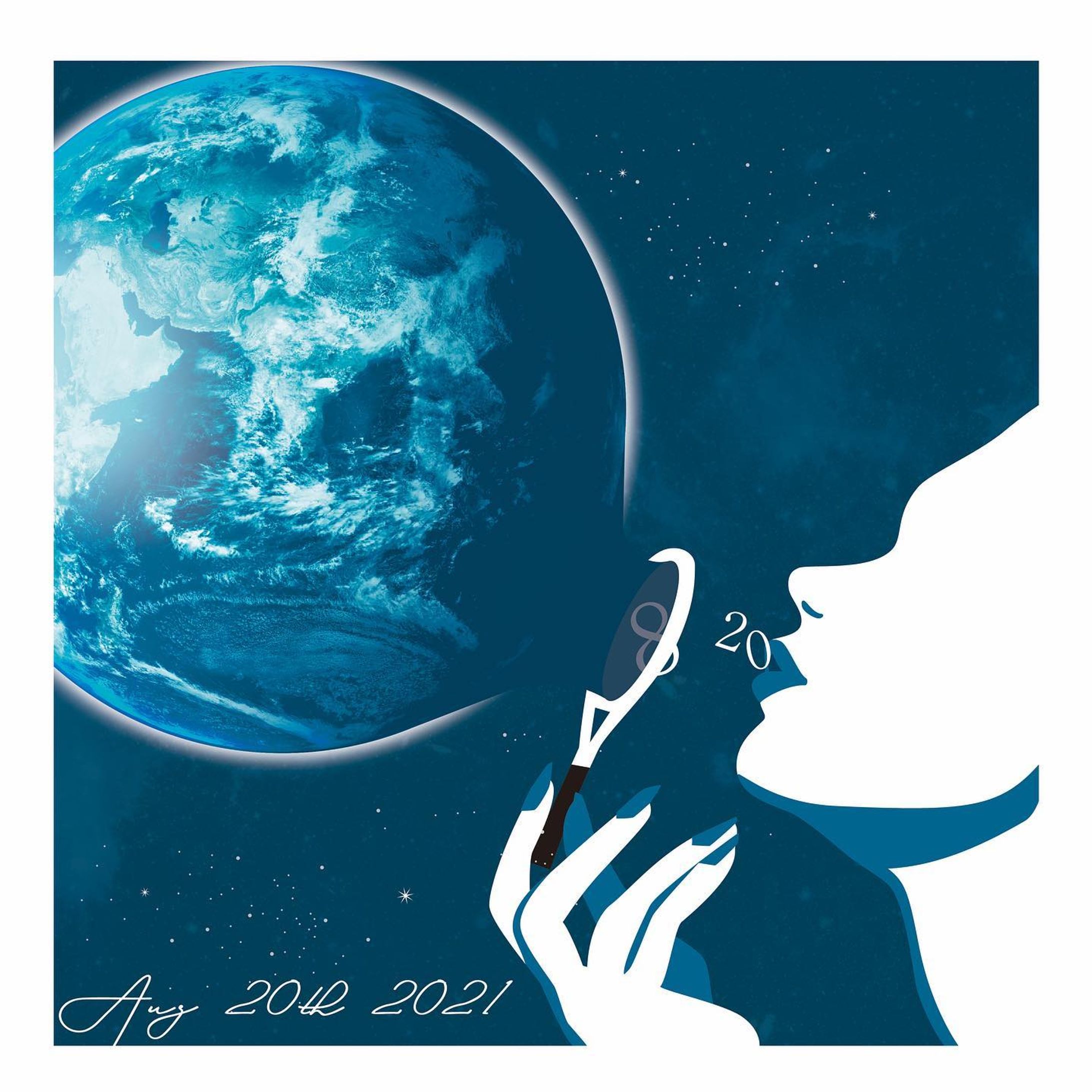 2021/08/20

/ / / / /

#art#Illustrator#design#Illustration#photooftheday#instagood#nofilter#igers#picoftheday#love#nature#swag#lifeisgood#caseofthemondays#instapic#instadaily#selfie#instamood#bestoftheday#デザイン#アート#毎日デザイン#グラフィックデザイン#디자인#일러스트#아트#그래픽디자인#设计#艺术-1