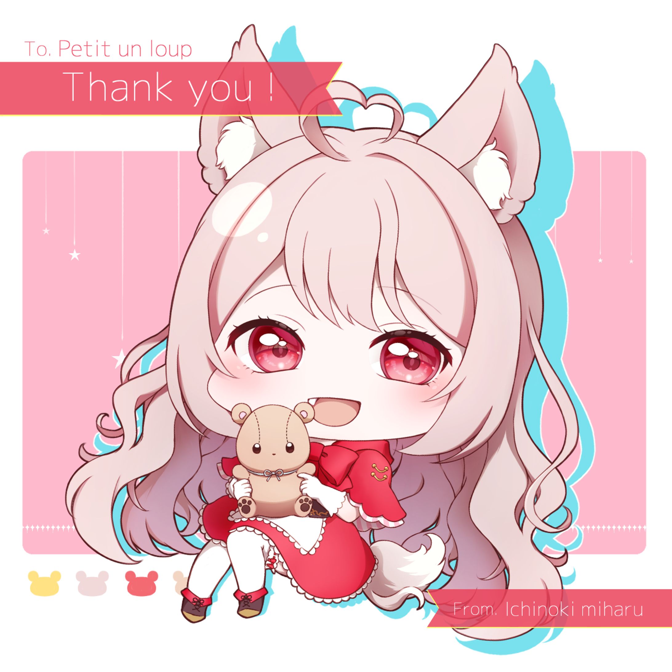 ミニキャラsample-1