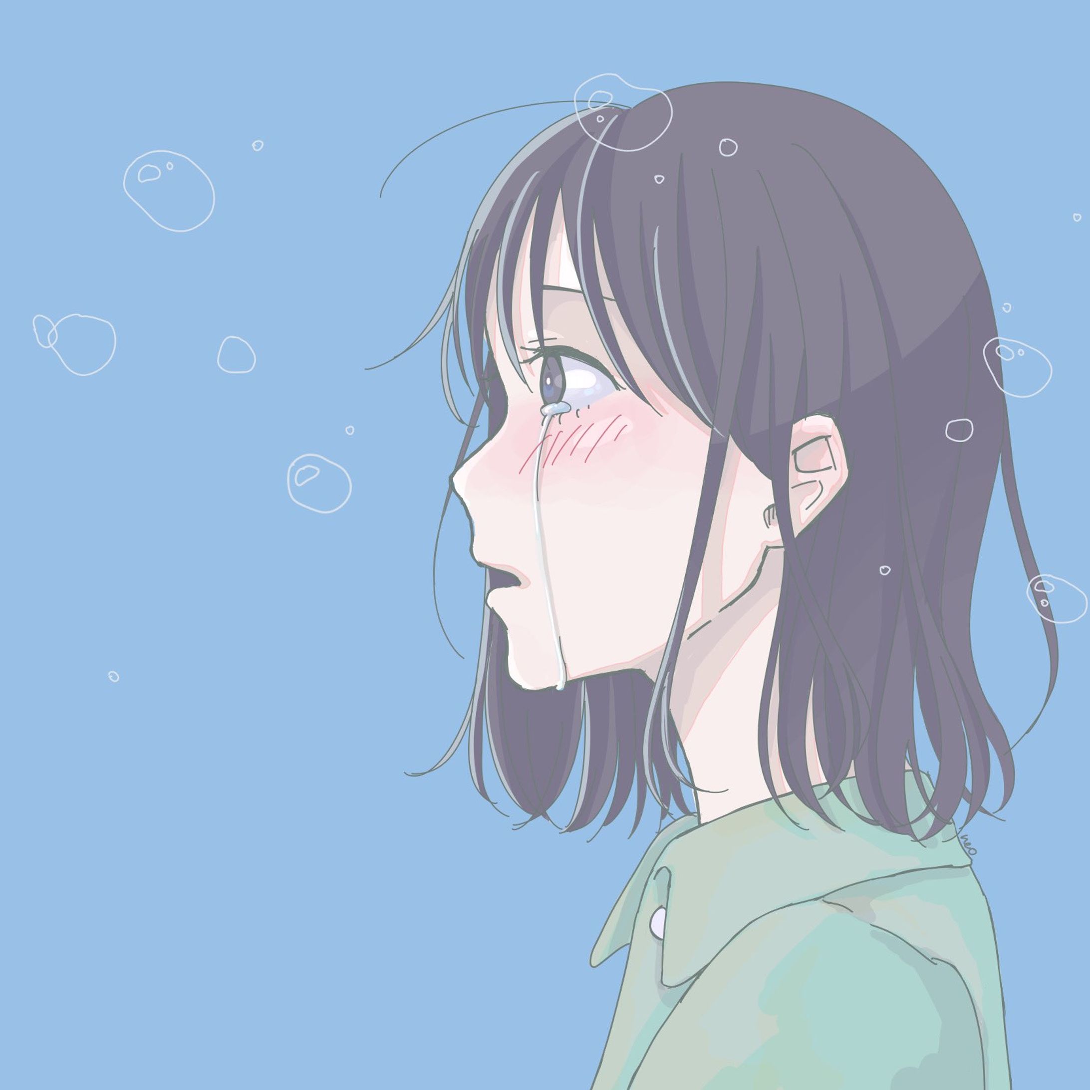 気付き-1