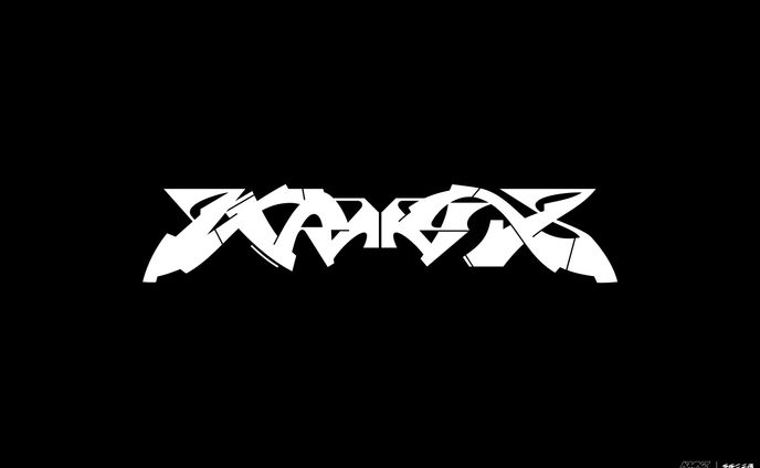 KMNZ様_アパレルデザイン