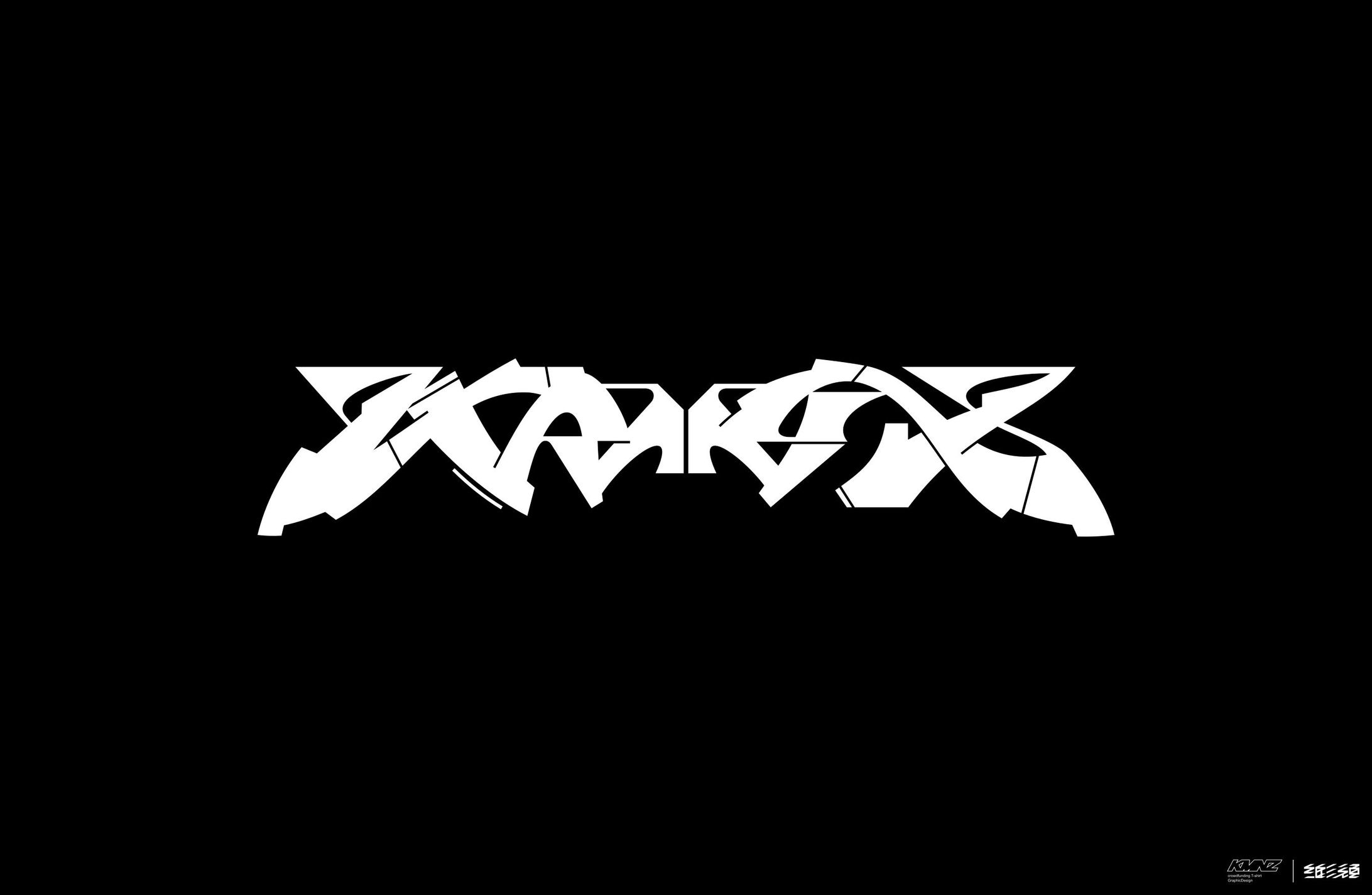 KMNZ様_アパレルデザイン-1