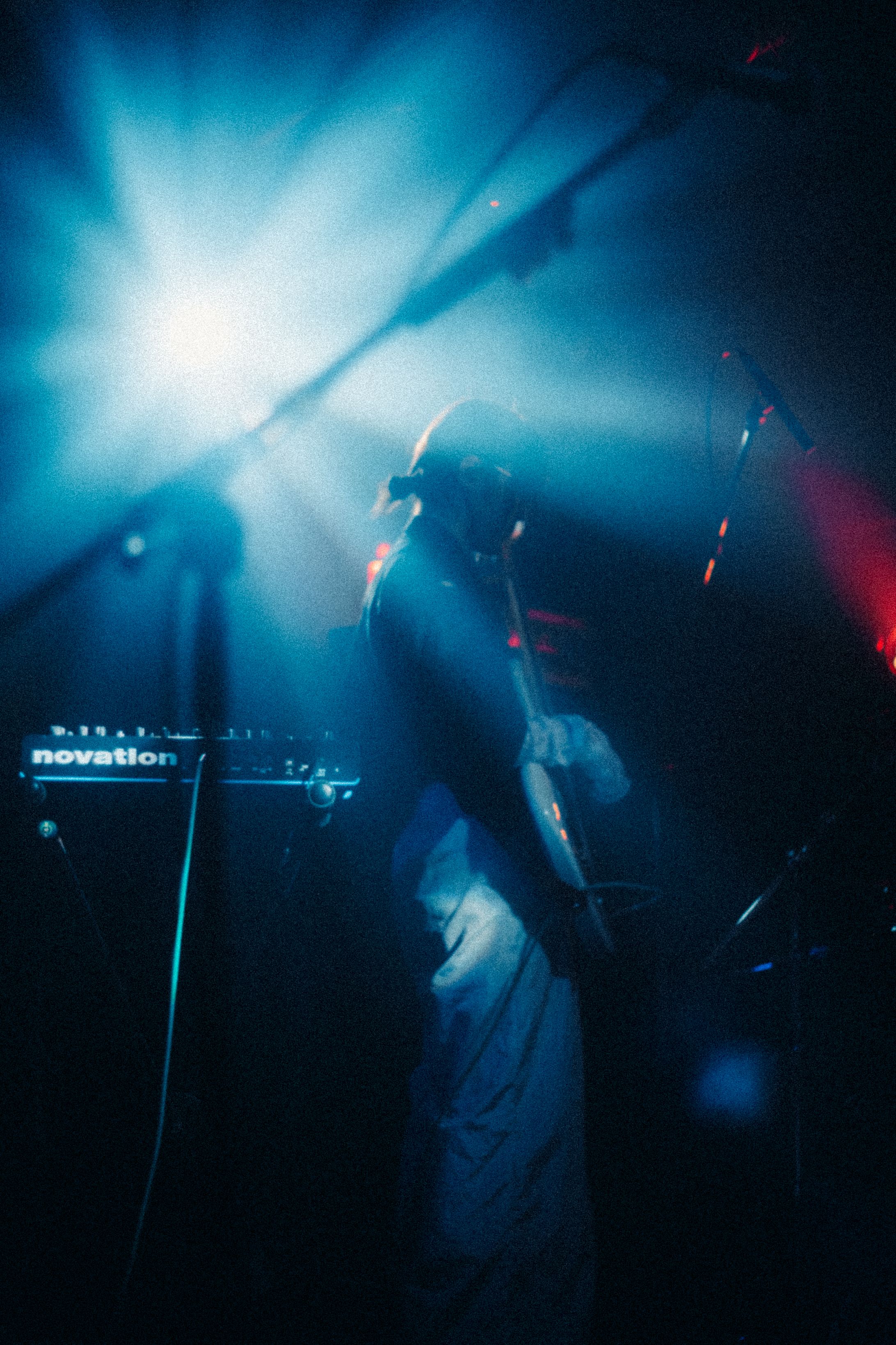 roi bob  Sakae Spring 2025-1