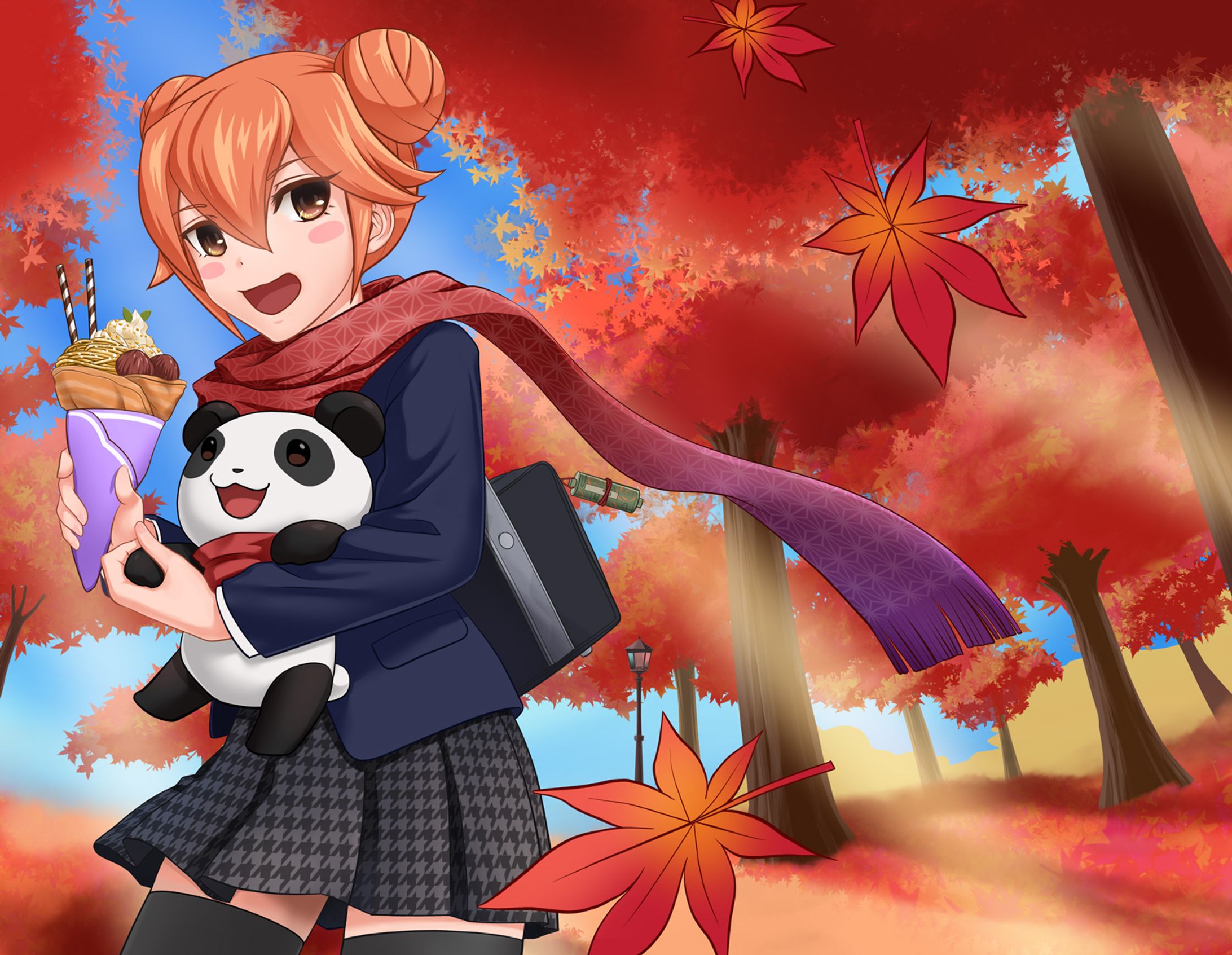 2023 秋のイラコン版 1500x1163-1