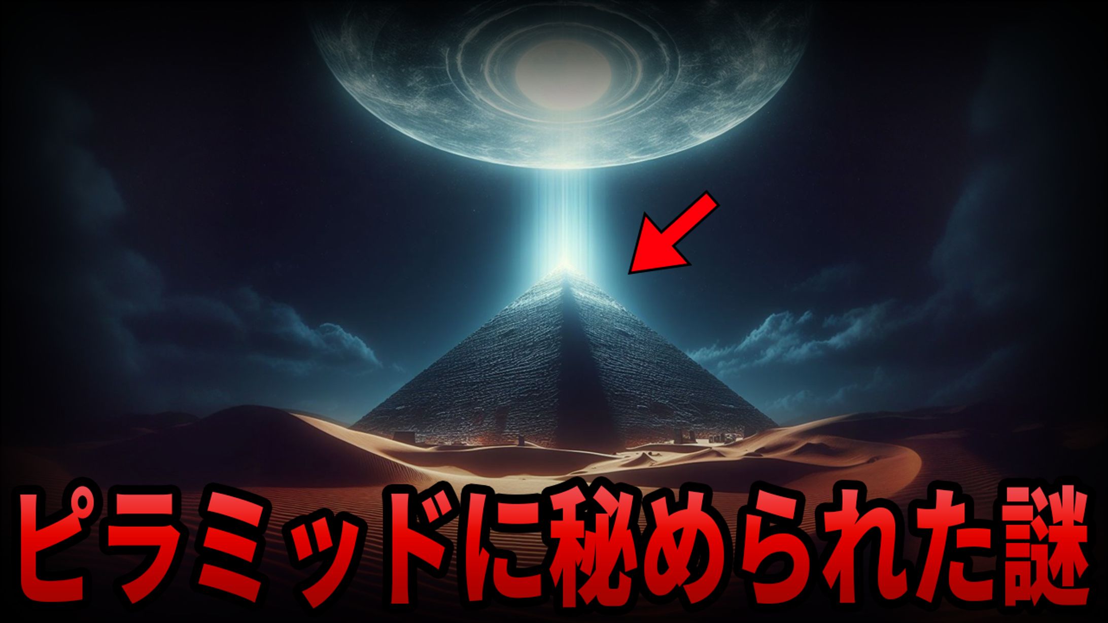 ミステリー系サムネイル-1