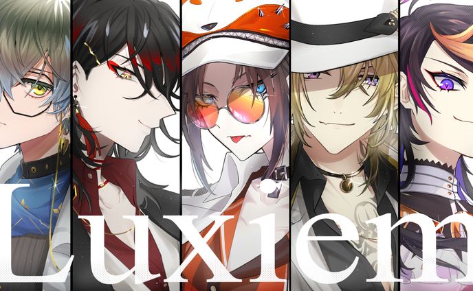 fa、ui/ux