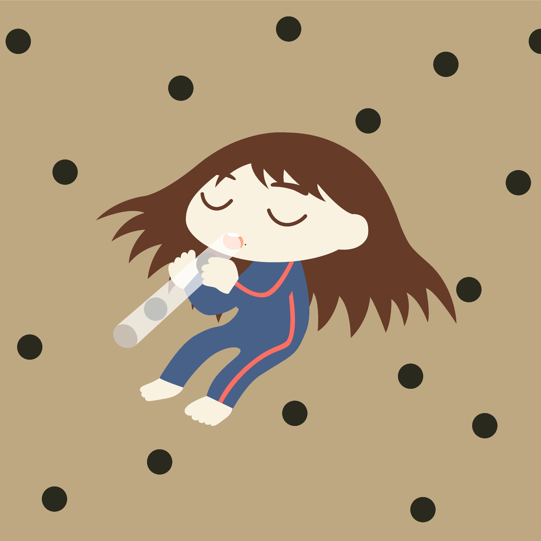 オリジナル３-1