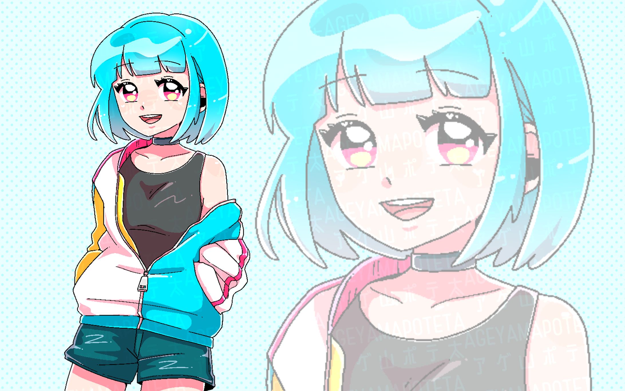 立ち絵-1