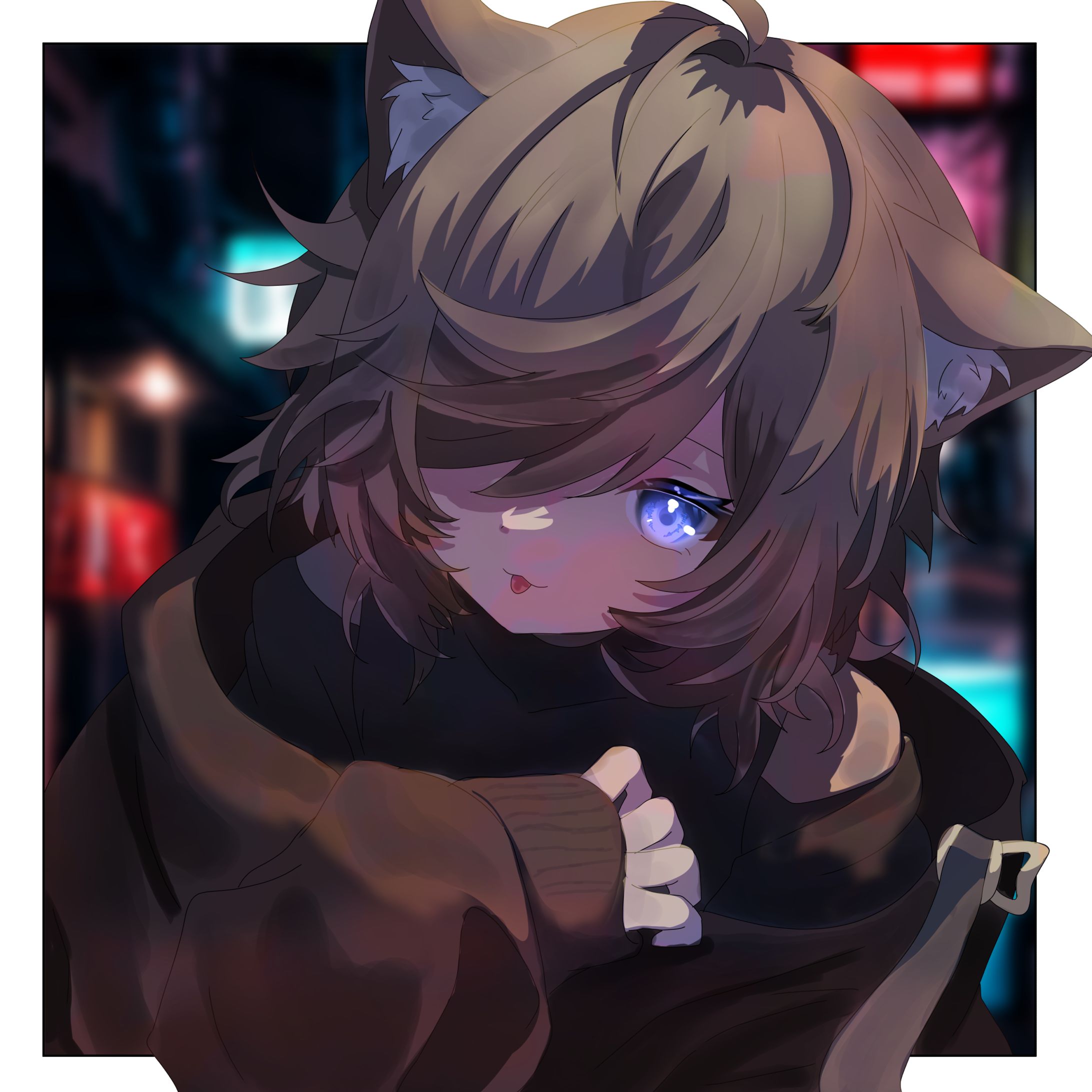 ～6/7 過去作品-1
