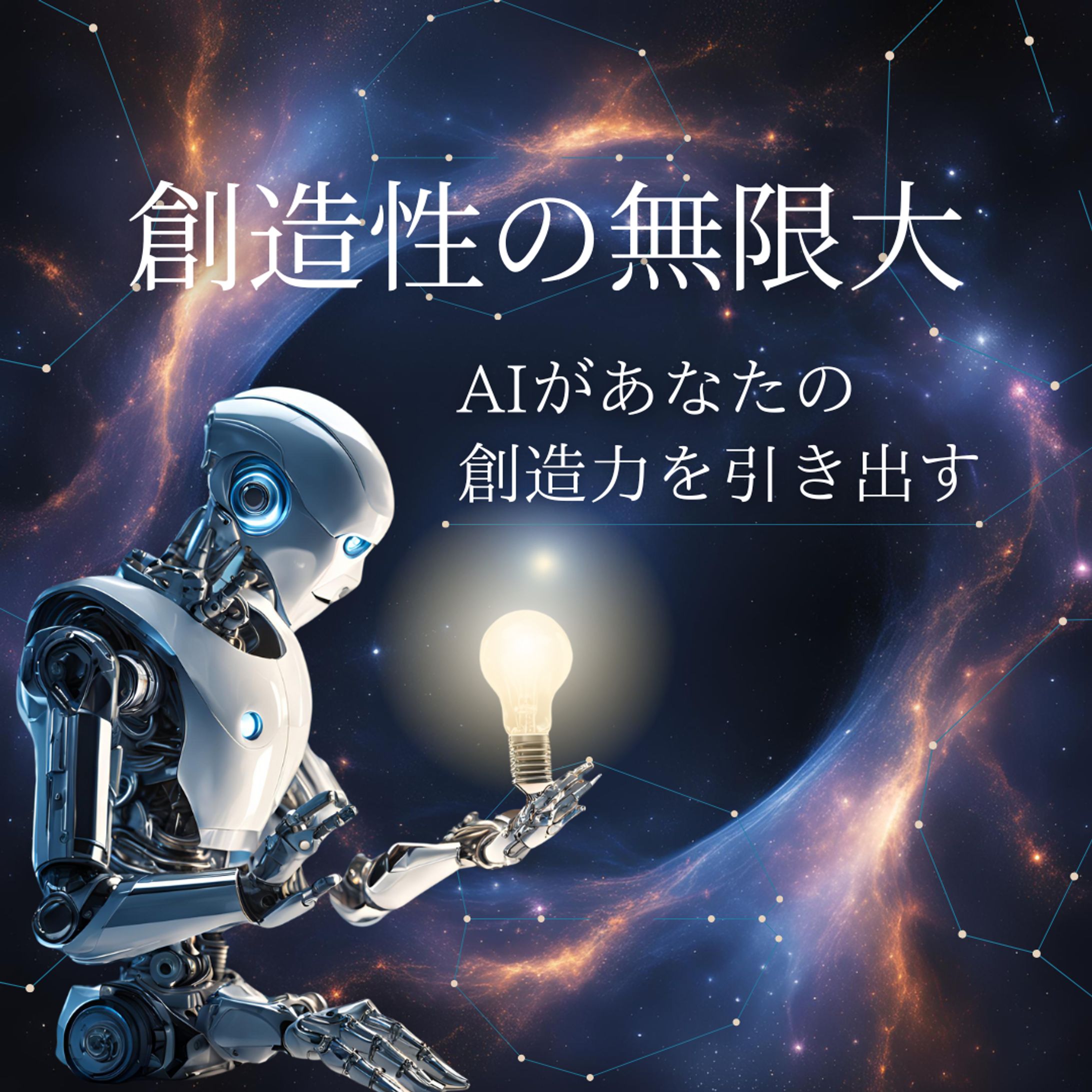 IT/テクノロジーBanner-1