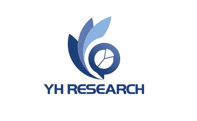 高出力レーザーチップ市場、CAGR7.30%で成長し、2031年には1671百万米ドル規模に
