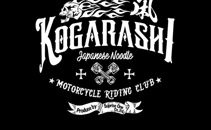 動画制作、logo design
