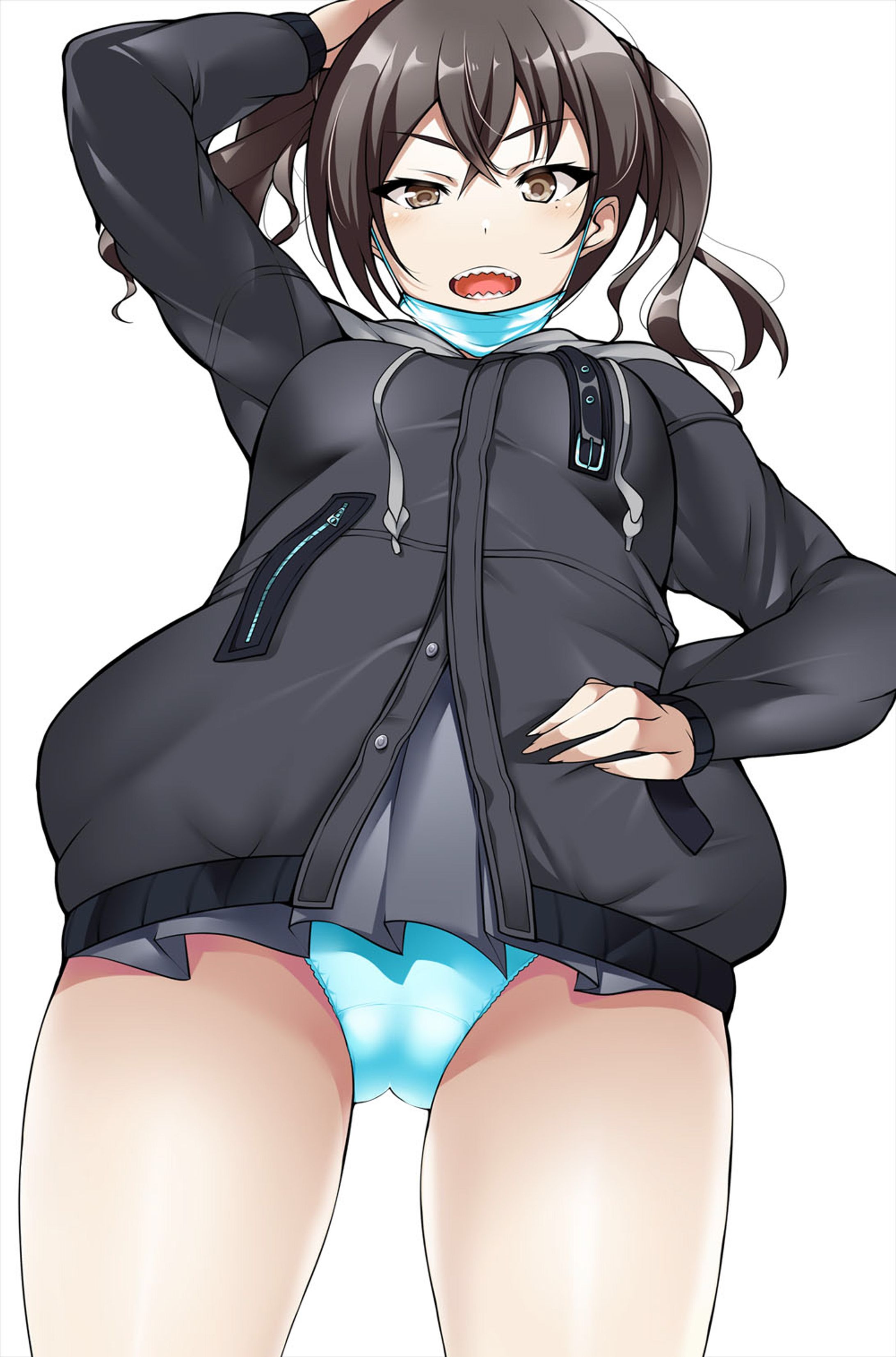 illust001-1