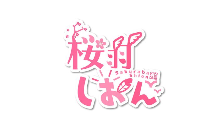 フリーランス、イラストレーション