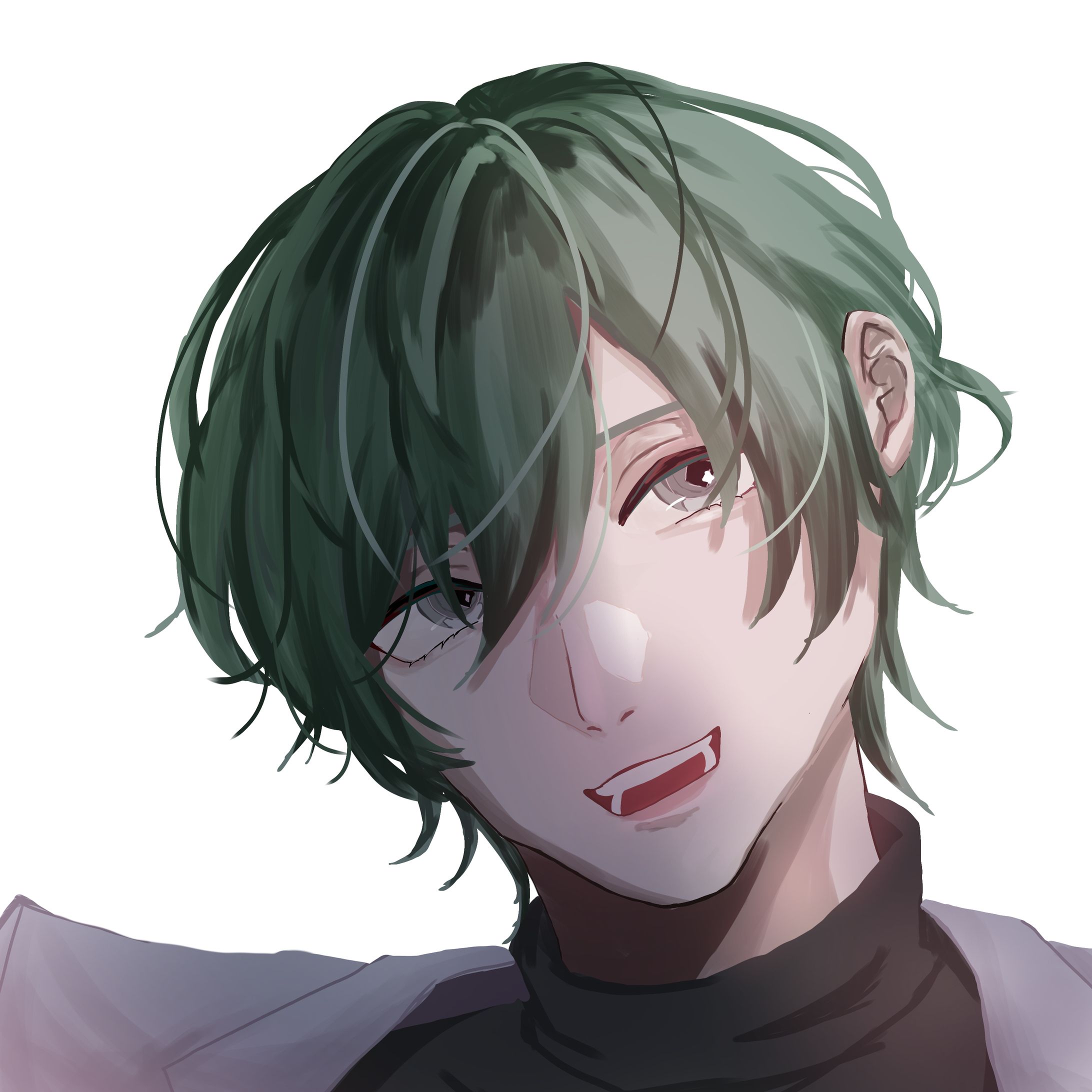 アイコンイラスト-1