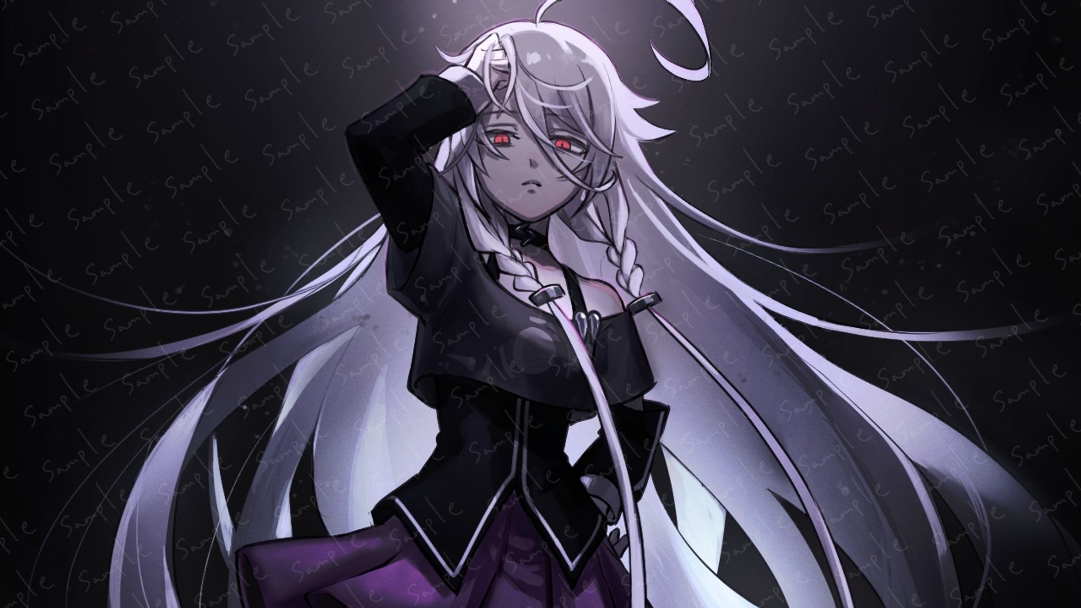 【依頼】えーり様YouTubeサムネイル-1