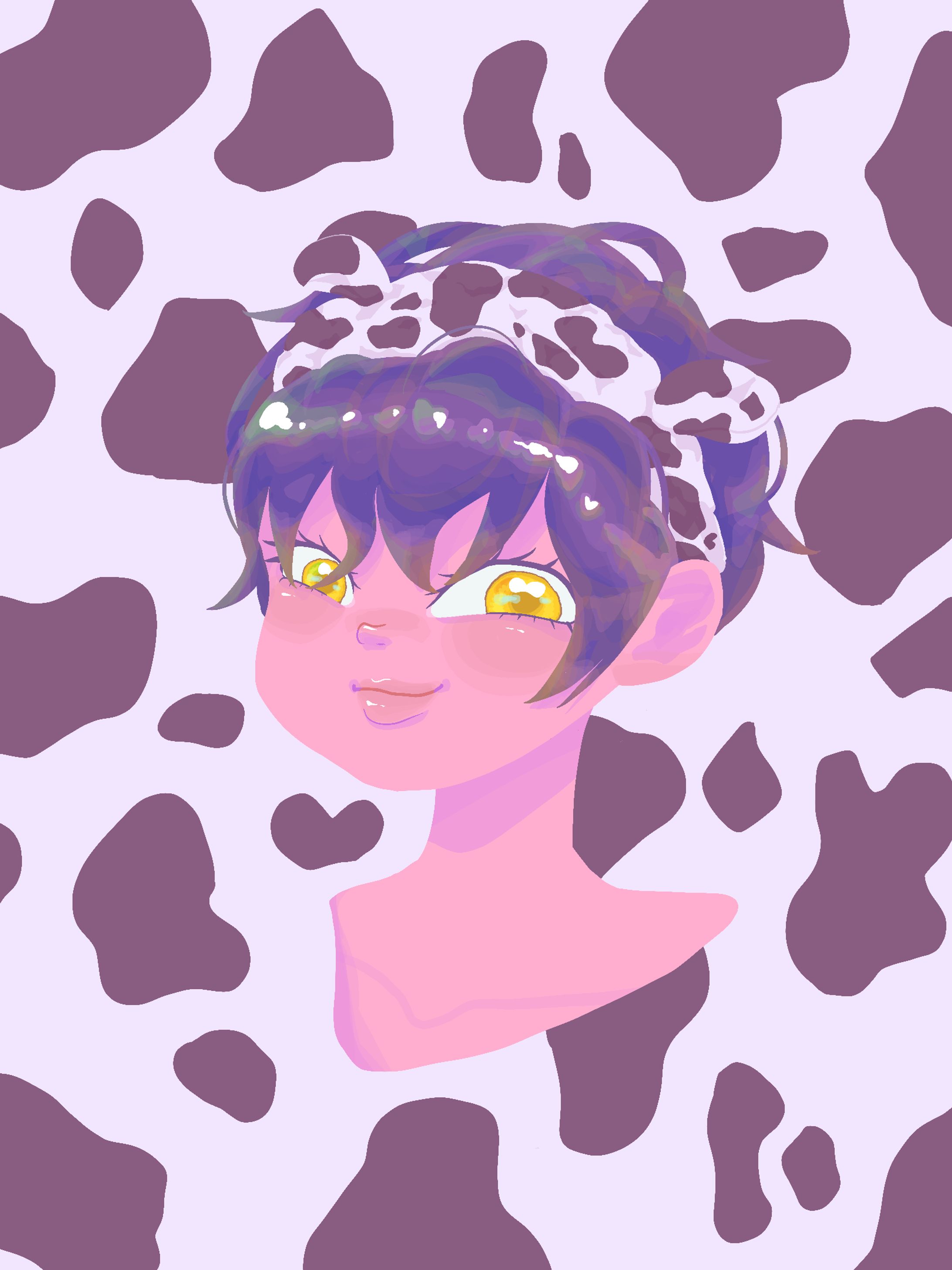 illustration - pop --1