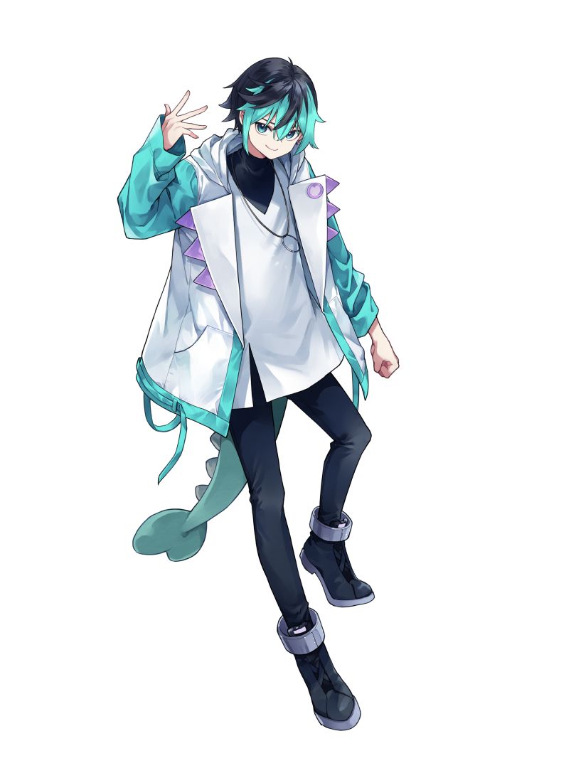 アキ様 【公式通販】