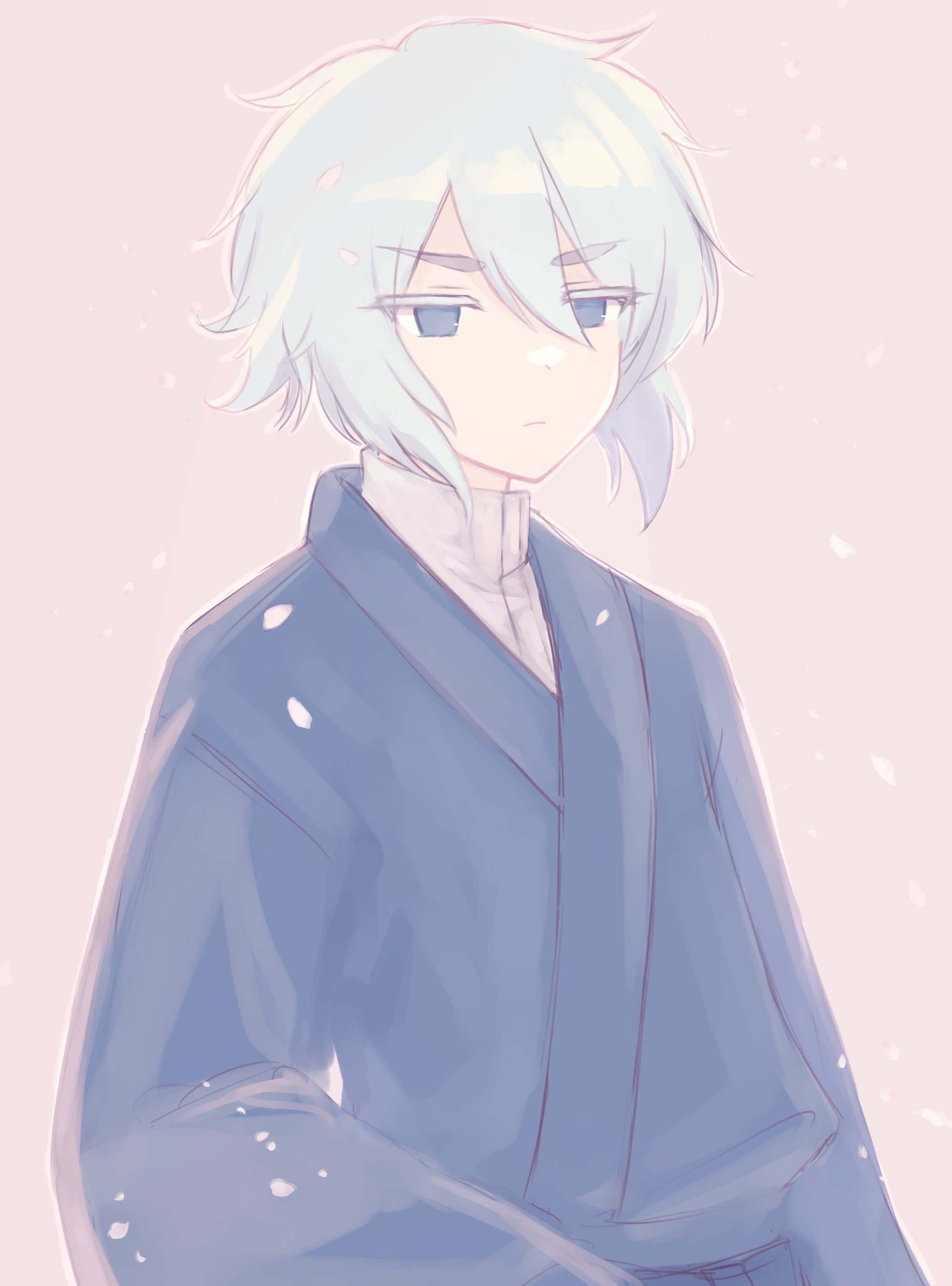 1D0F5FDC F6FE 42C2 B894 E2B843FFCFA3-1