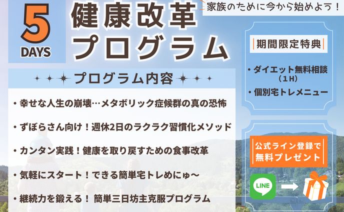 コンテンツ用サムネイル