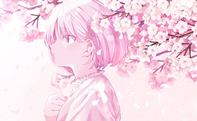 スチル、ウェルカムボード