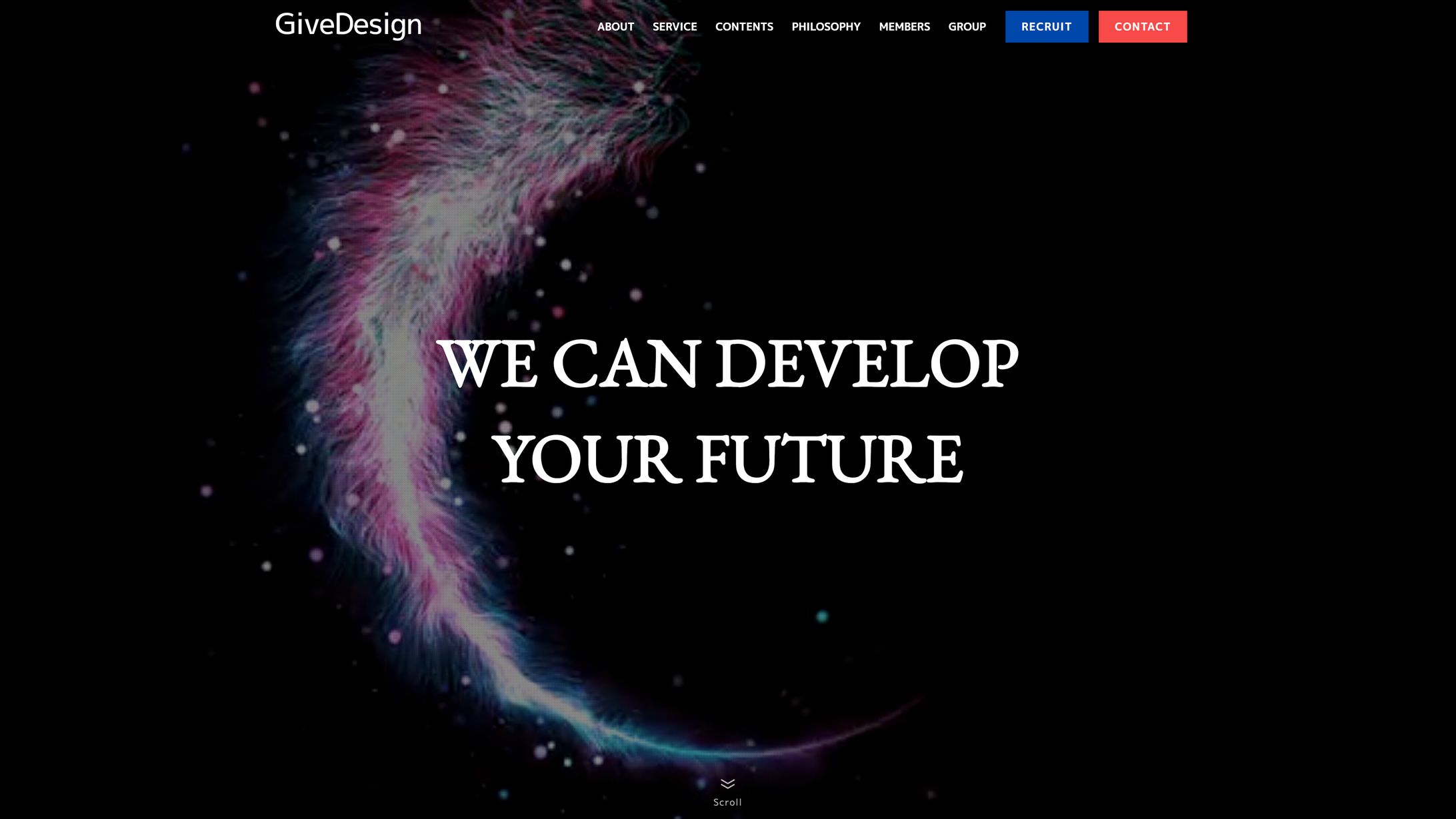 GiveDesign（ギブデザイン）-1