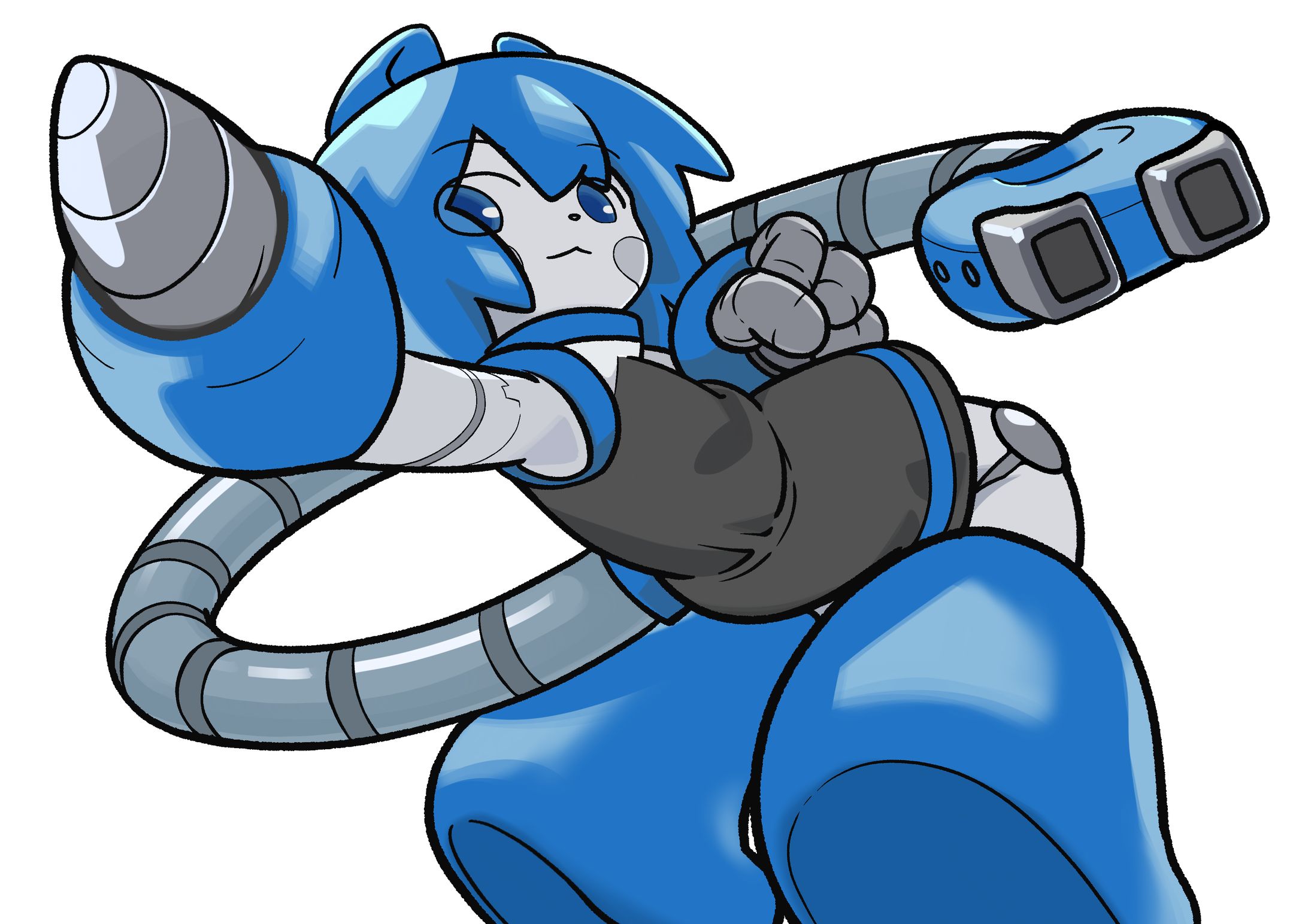 ドリル(テスト)-1