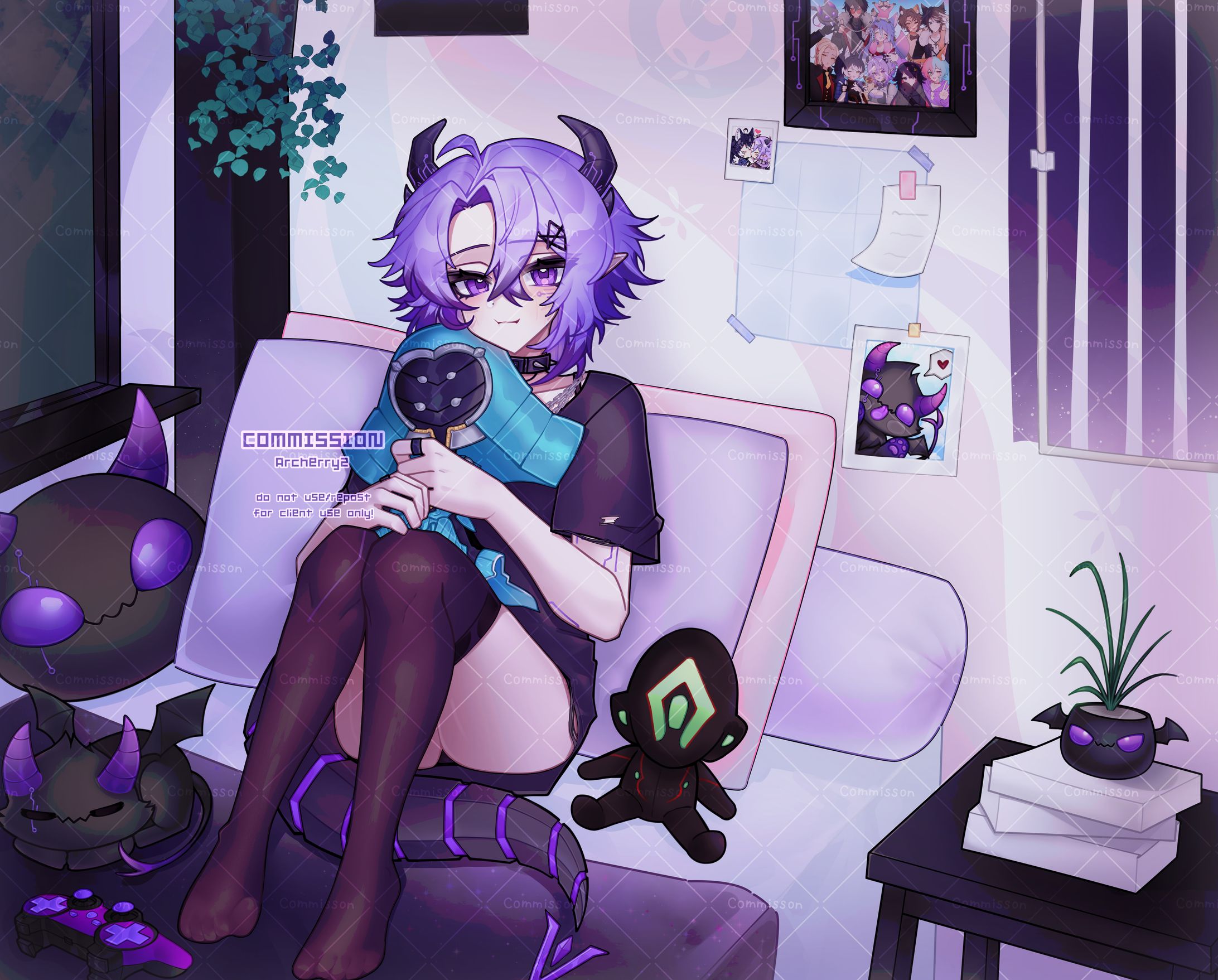Illustration Nano-1