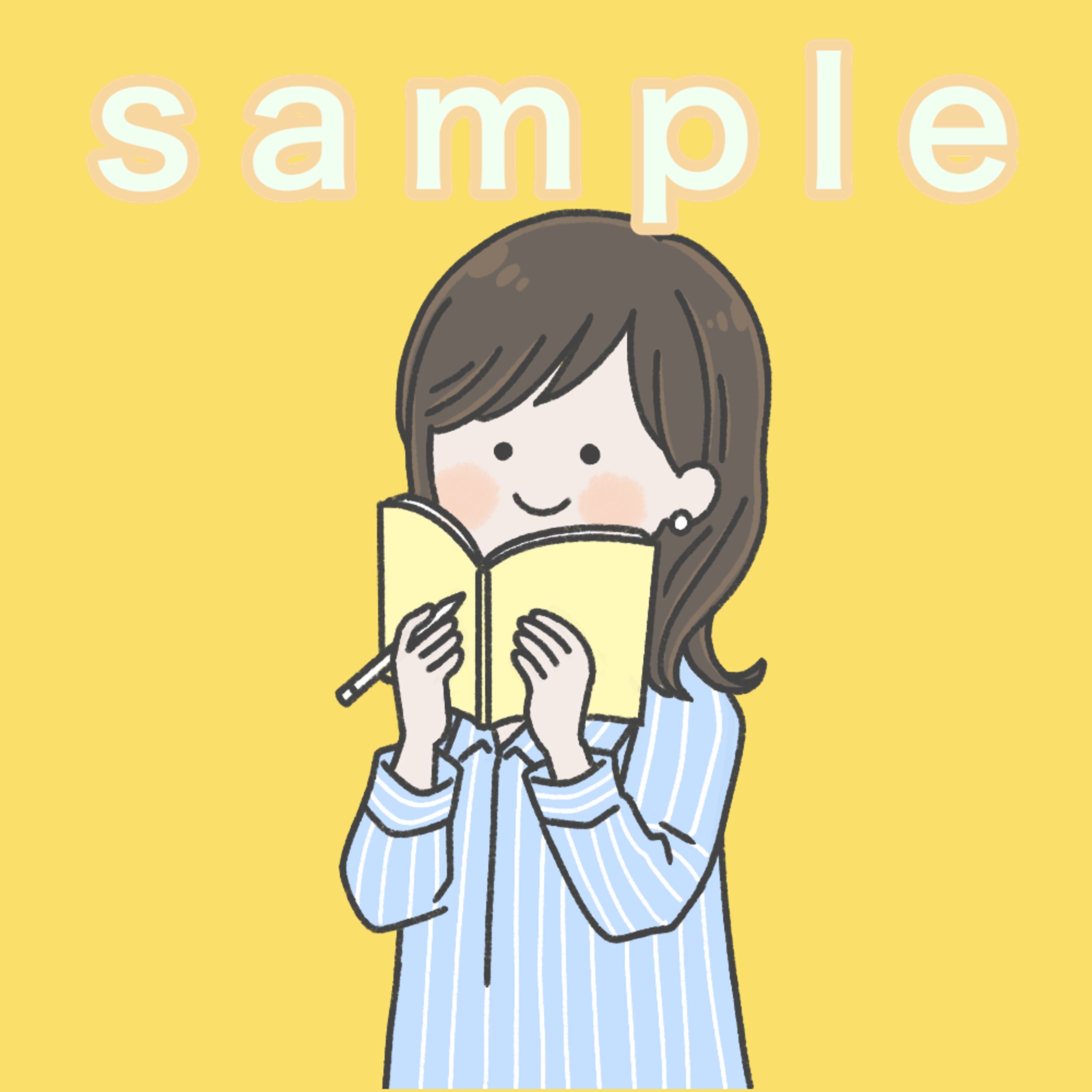 ご依頼電子書籍イラスト-1