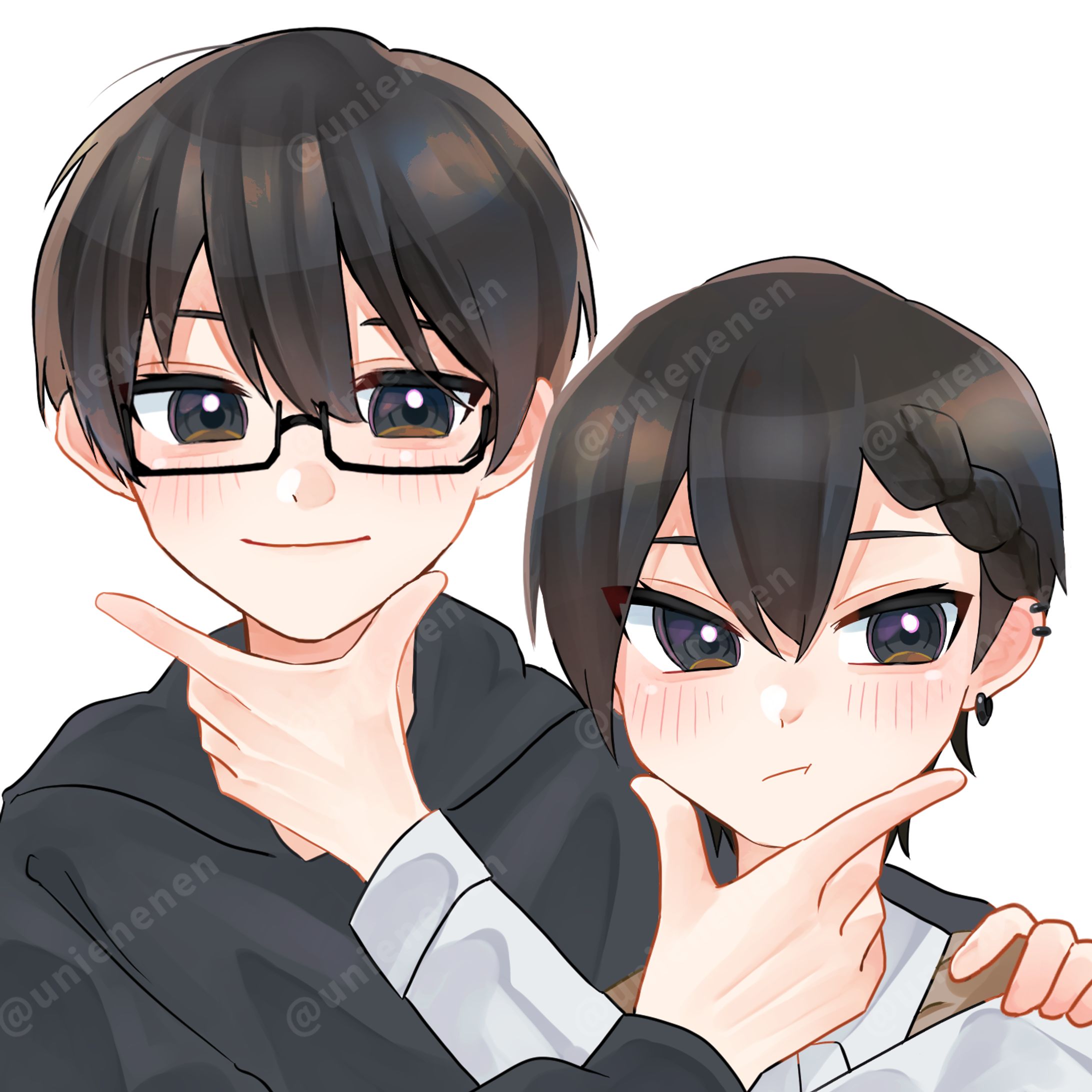 2023.3commission-1