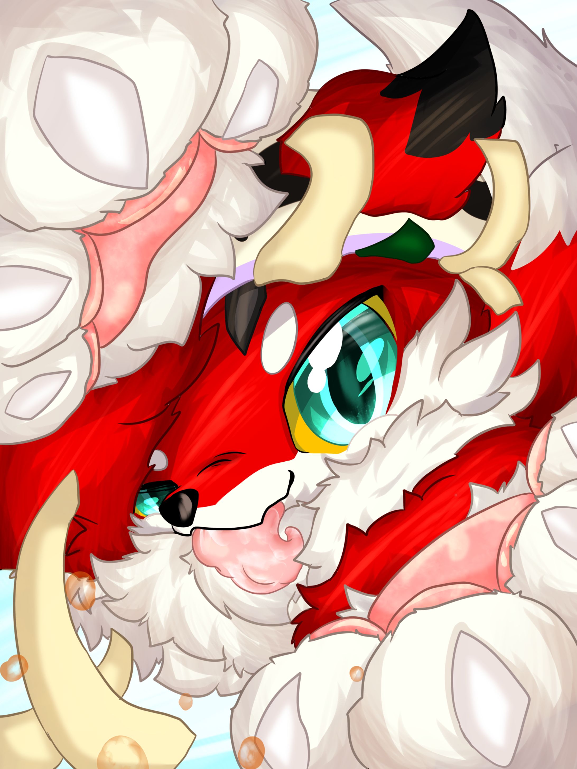 951 20250104070226-1