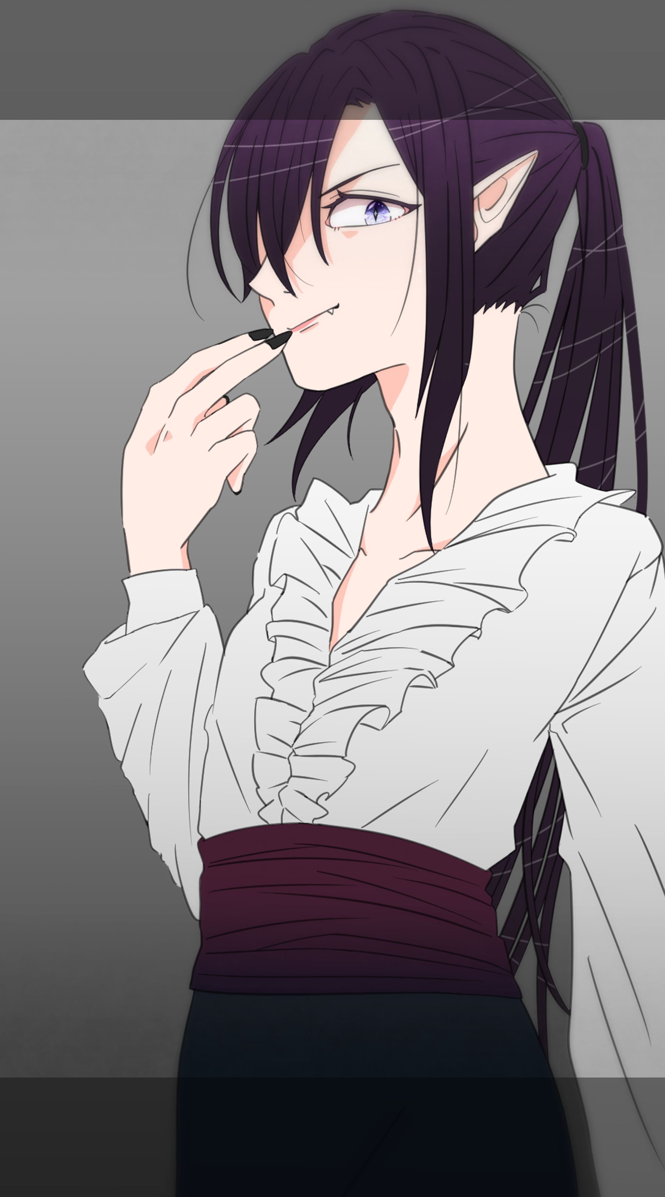 版権まとめ-1