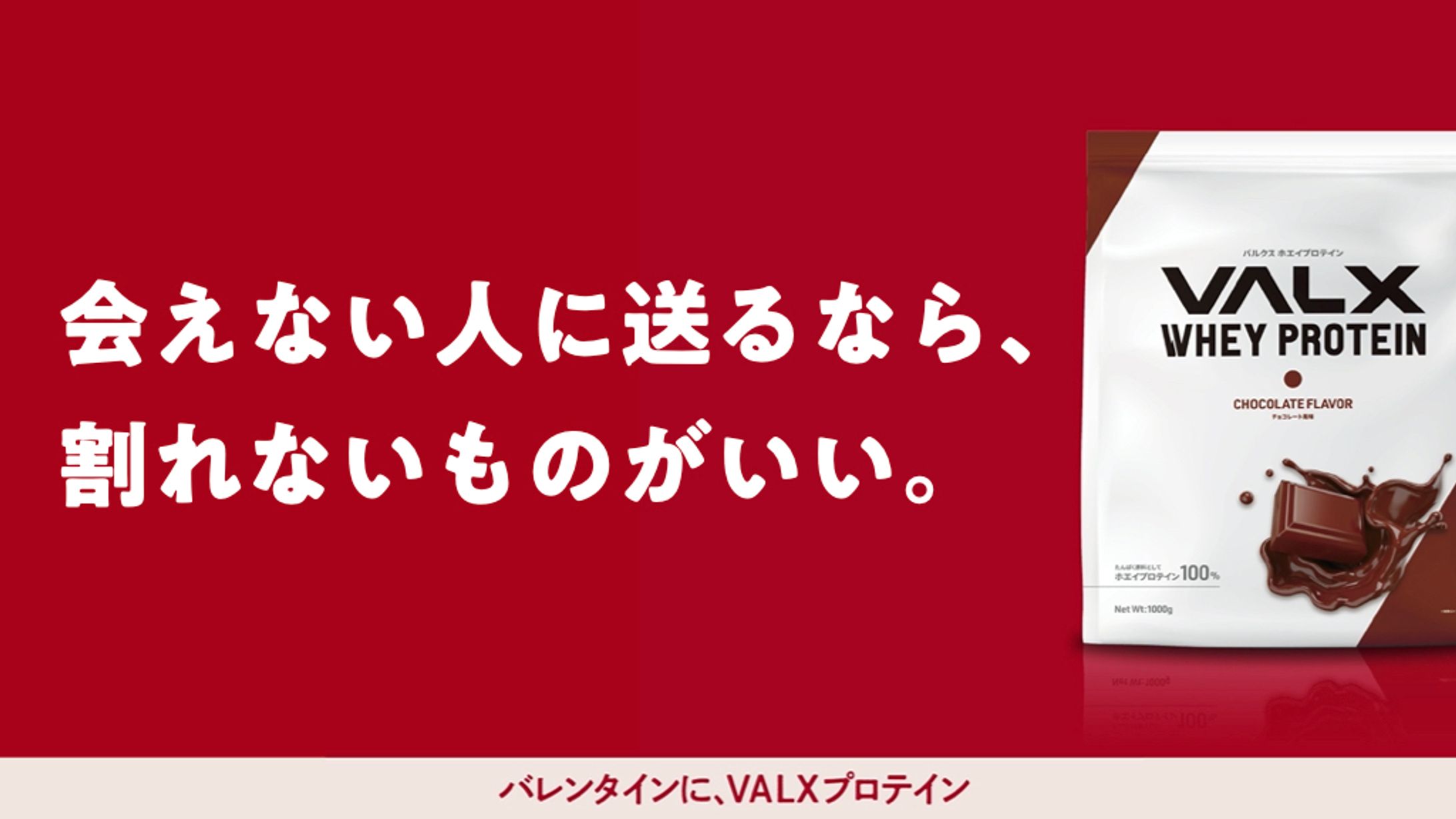 プロテインメーカーのコピー-1