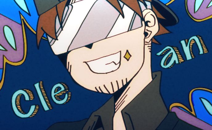 有償依頼(アイコン)