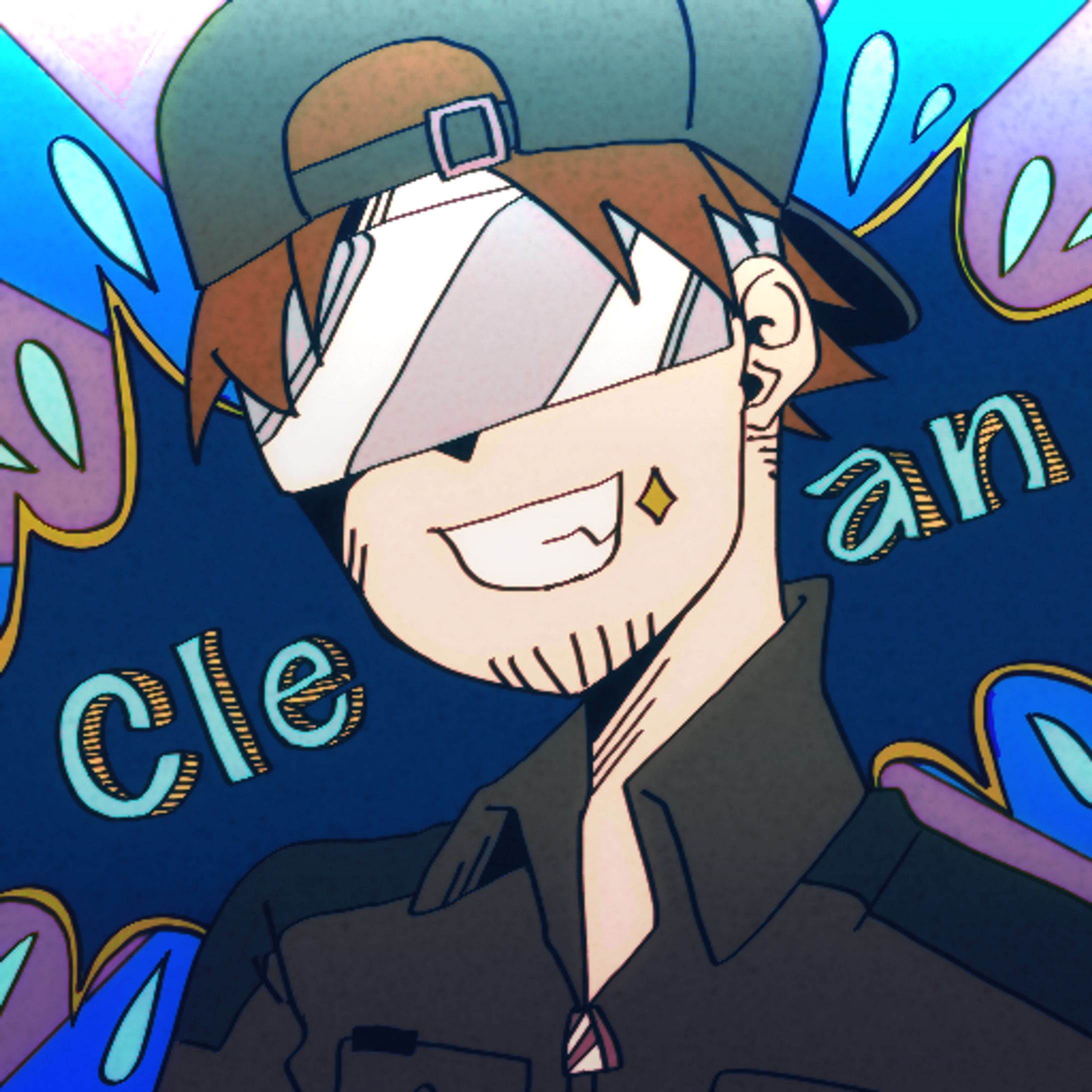 有償依頼(アイコン)-1