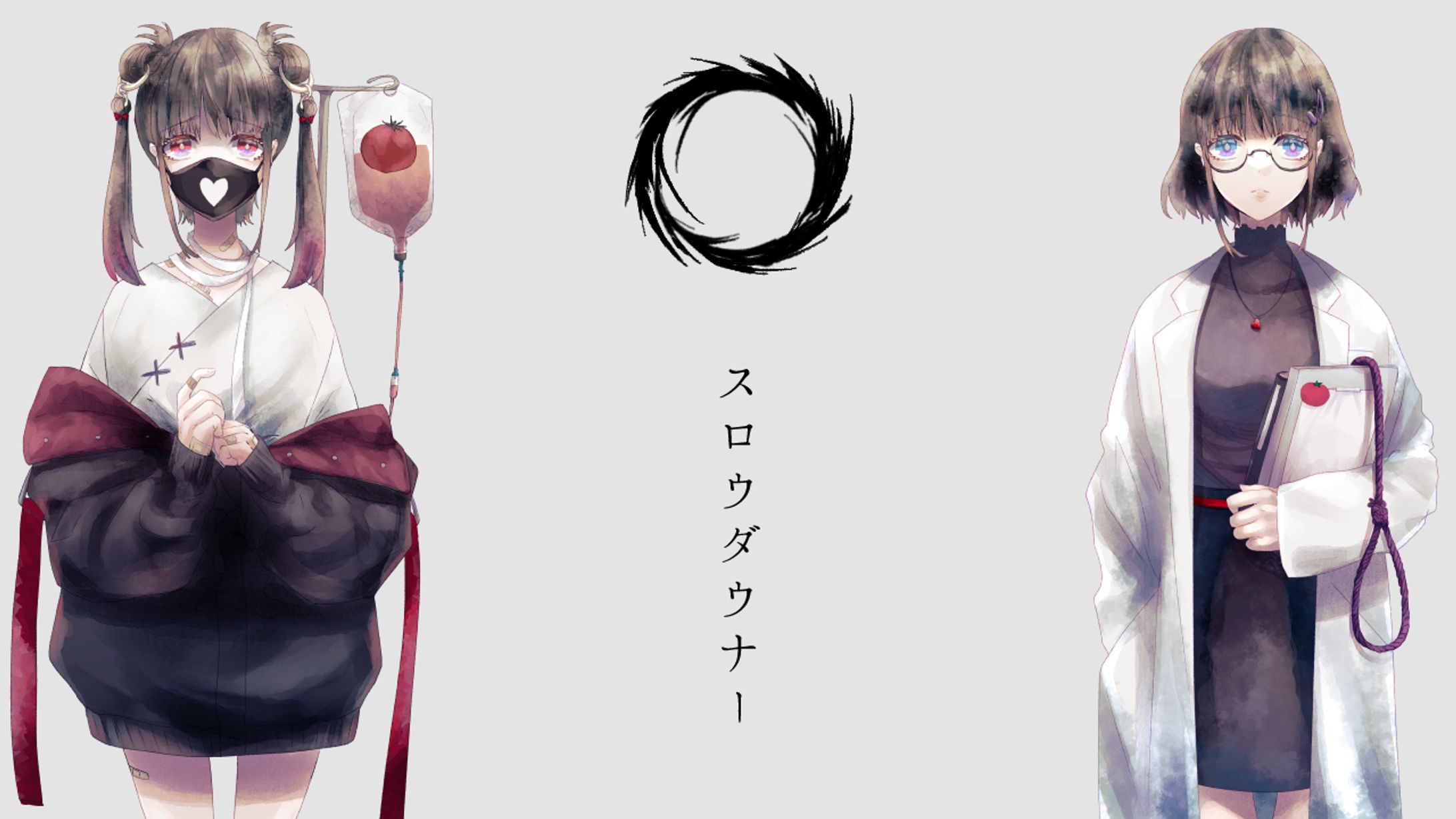 ◆動画サムネイル-1