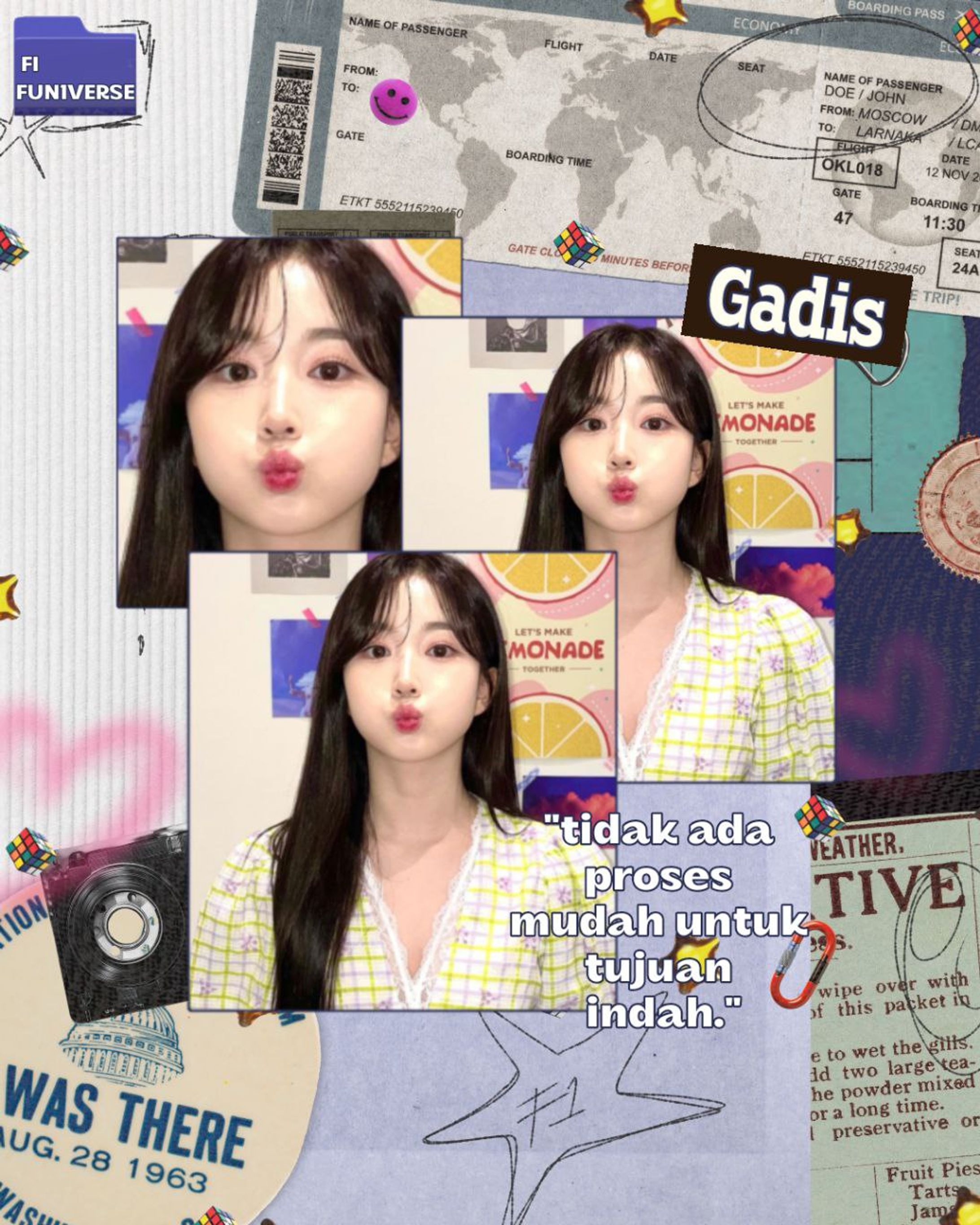 CUSTOM FEEDS CLASS INSTAGRAM -1