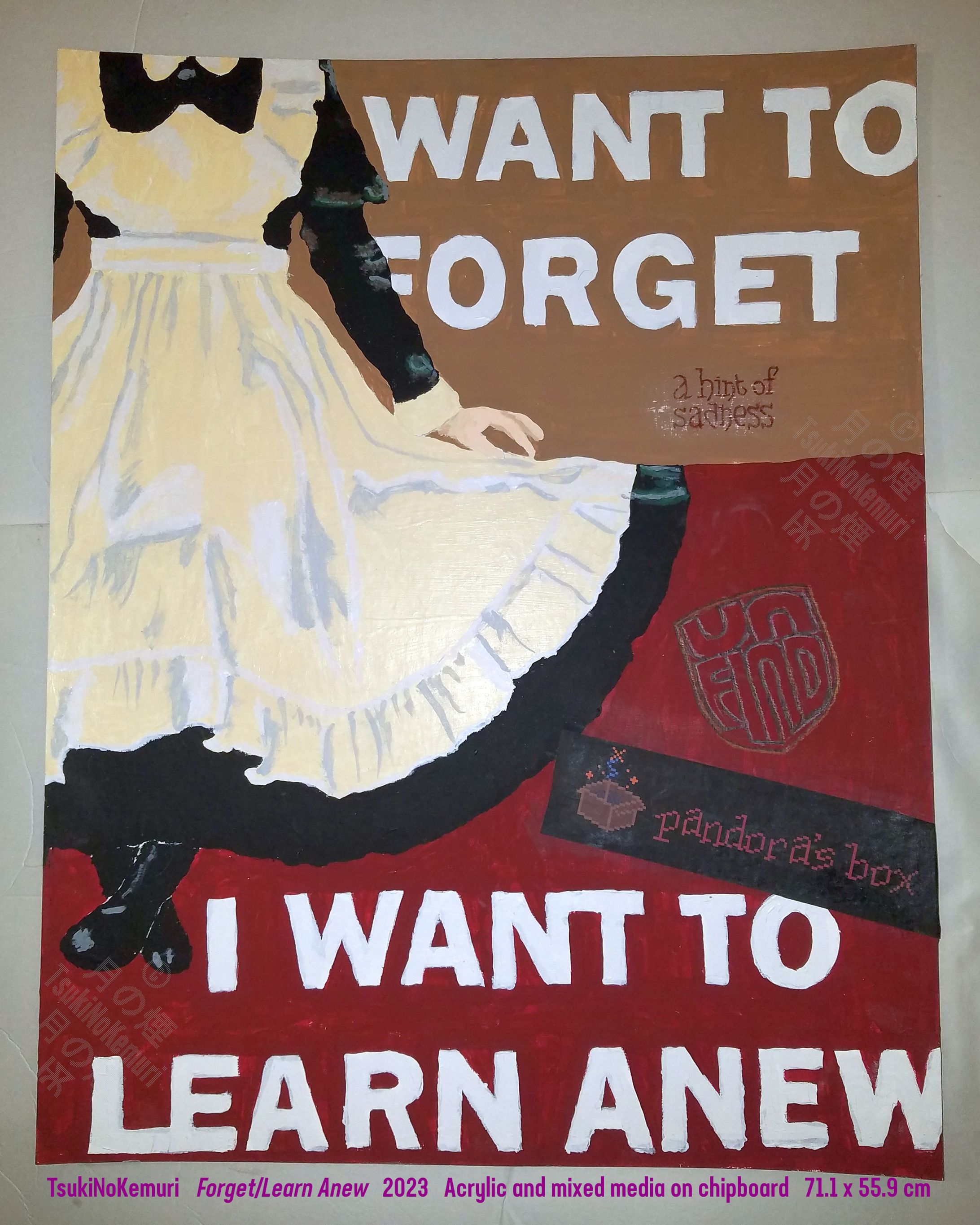 Forget/Learn Anew-1