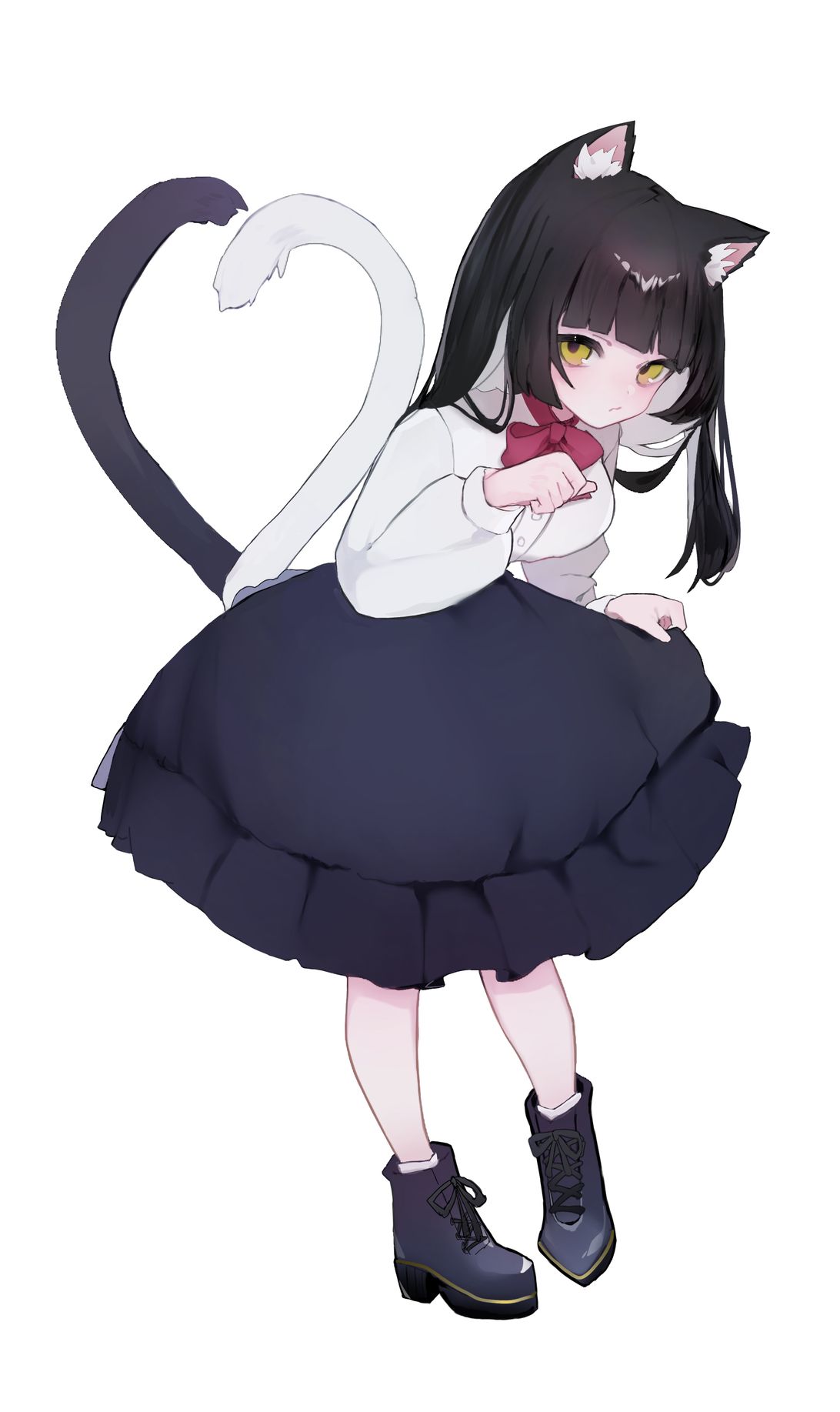 猫又 シンジ猫又💪❤️💙💜💚 on X: 