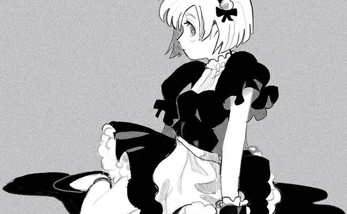 イラスト、アニメーション、医療