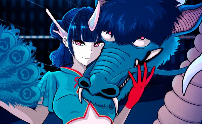オリジナル、nagoya diamond dolphins